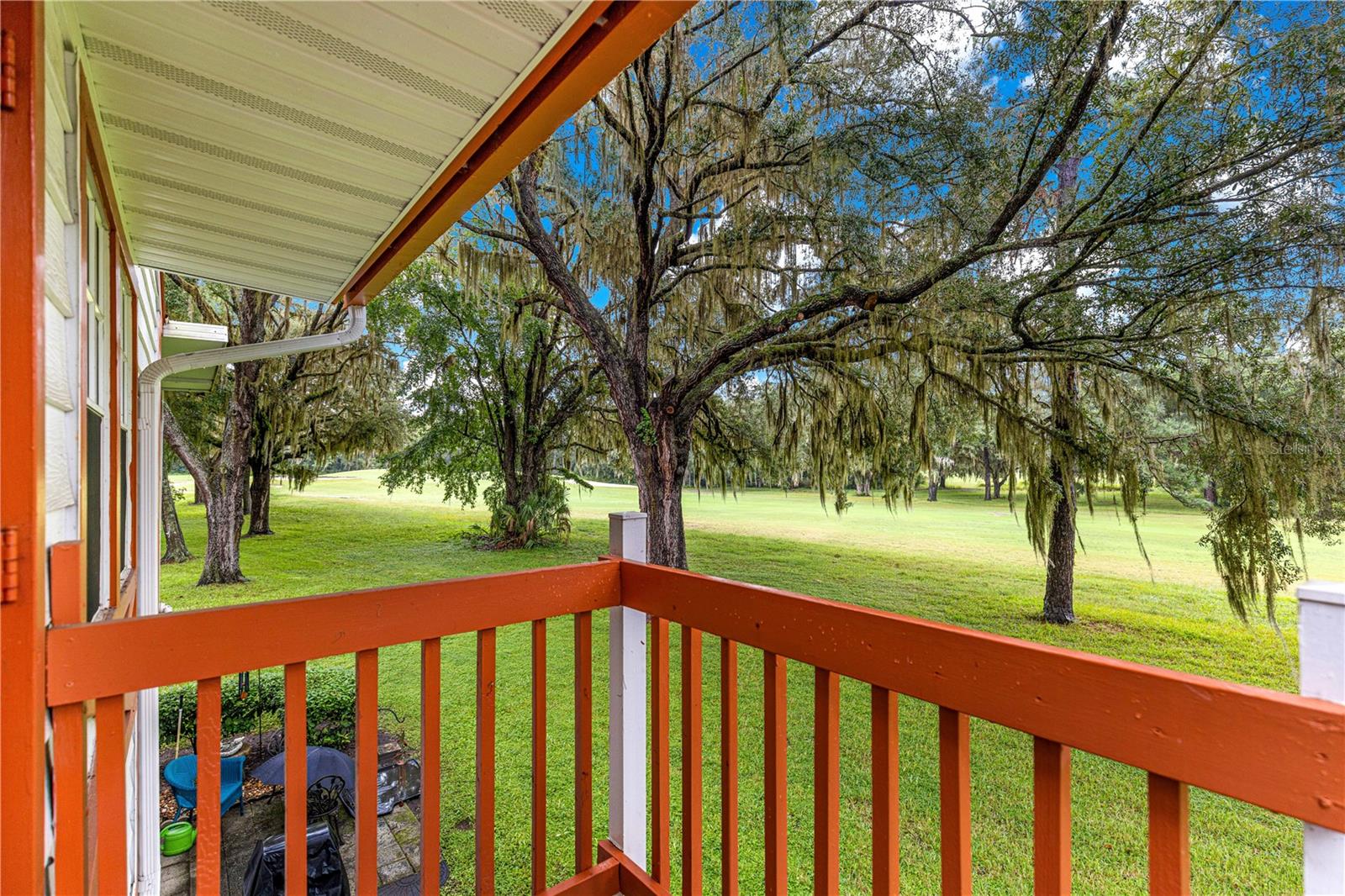 7958 MIDWAY DRIVE TERRACE, #P201, Ocala, FL 34472