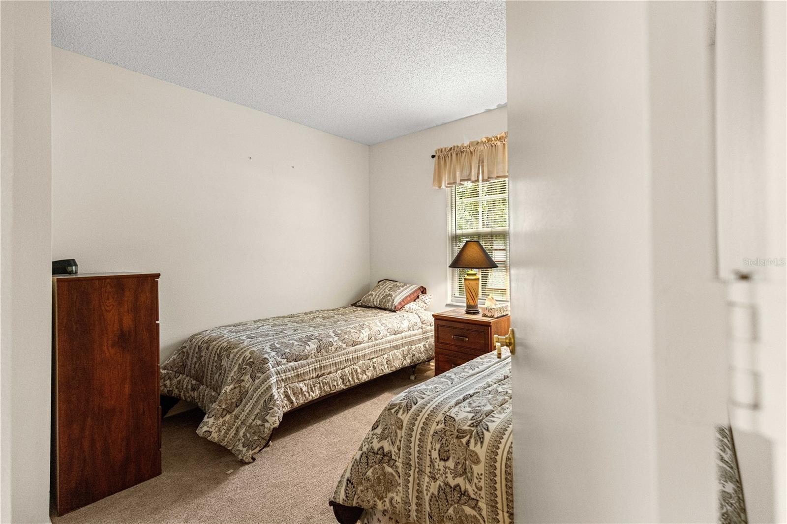7958 MIDWAY DRIVE TERRACE, #P201, Ocala, FL 34472