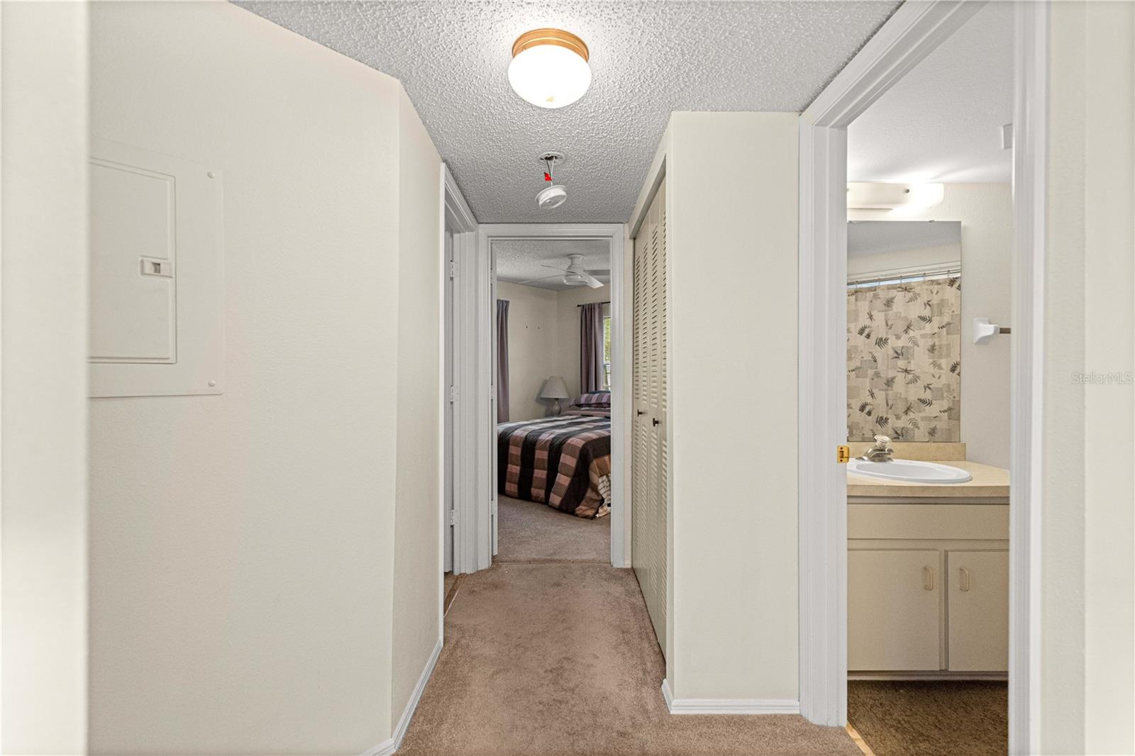 7958 MIDWAY DRIVE TERRACE, #P201, Ocala, FL 34472