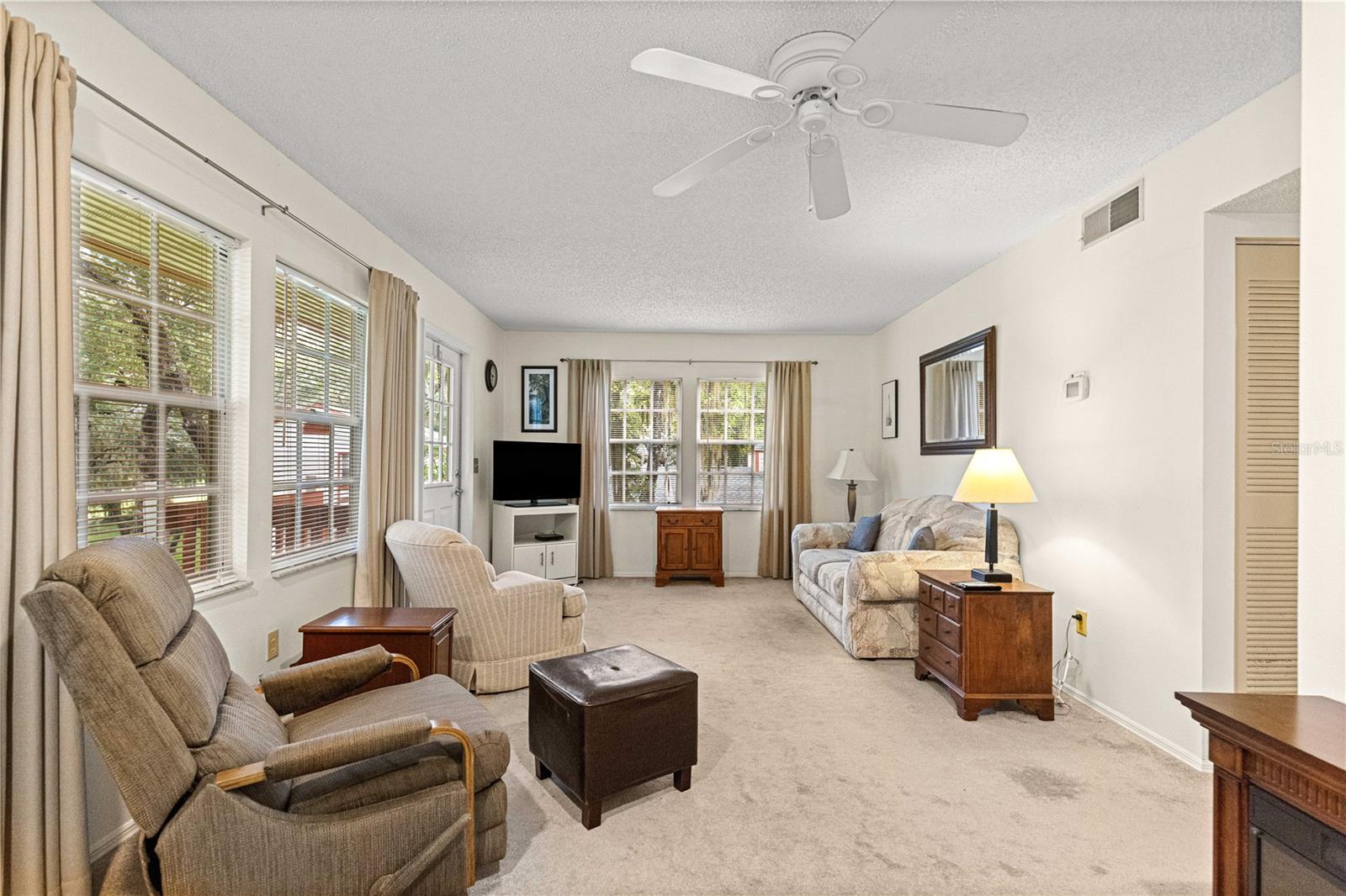 7958 MIDWAY DRIVE TERRACE, #P201, Ocala, FL 34472