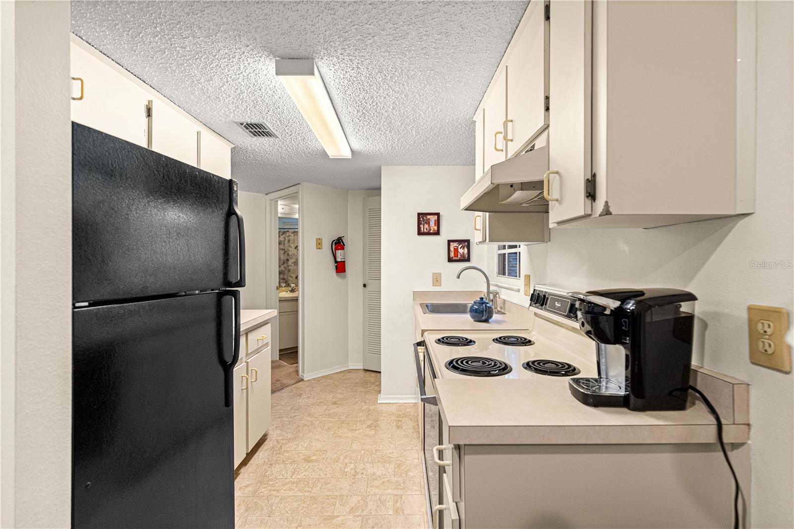 7958 MIDWAY DRIVE TERRACE, #P201, Ocala, FL 34472