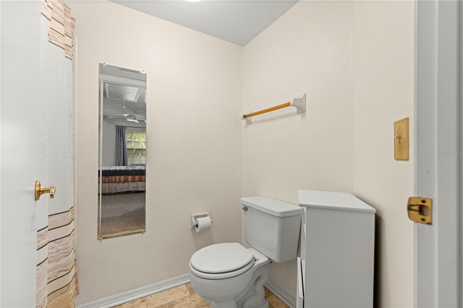 7958 MIDWAY DRIVE TERRACE, #P201, Ocala, FL 34472