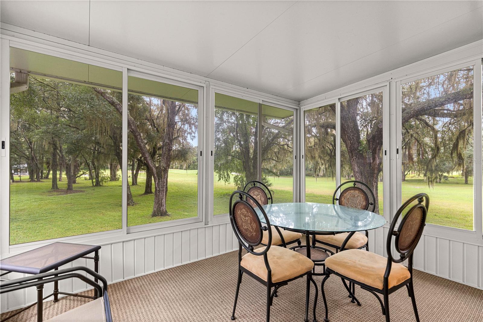 7958 MIDWAY DRIVE TERRACE, #P201, Ocala, FL 34472