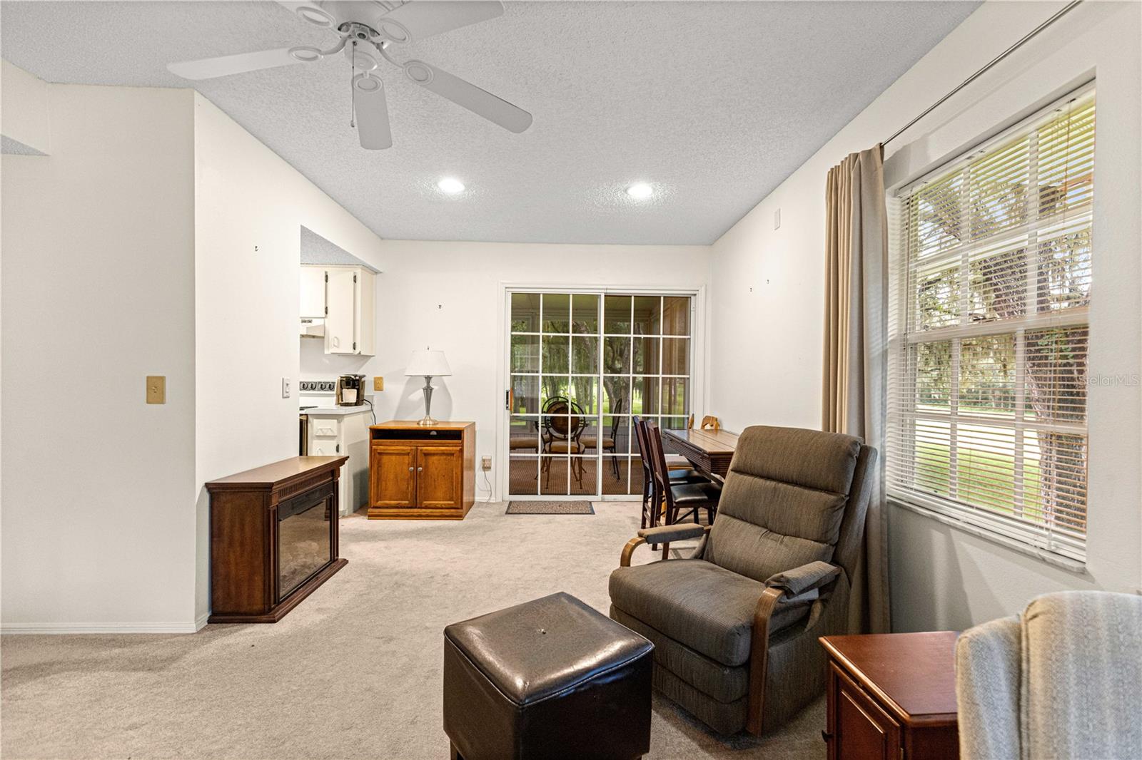 7958 MIDWAY DRIVE TERRACE, #P201, Ocala, FL 34472