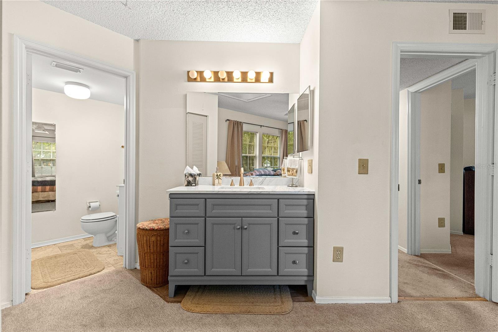 7958 MIDWAY DRIVE TERRACE, #P201, Ocala, FL 34472