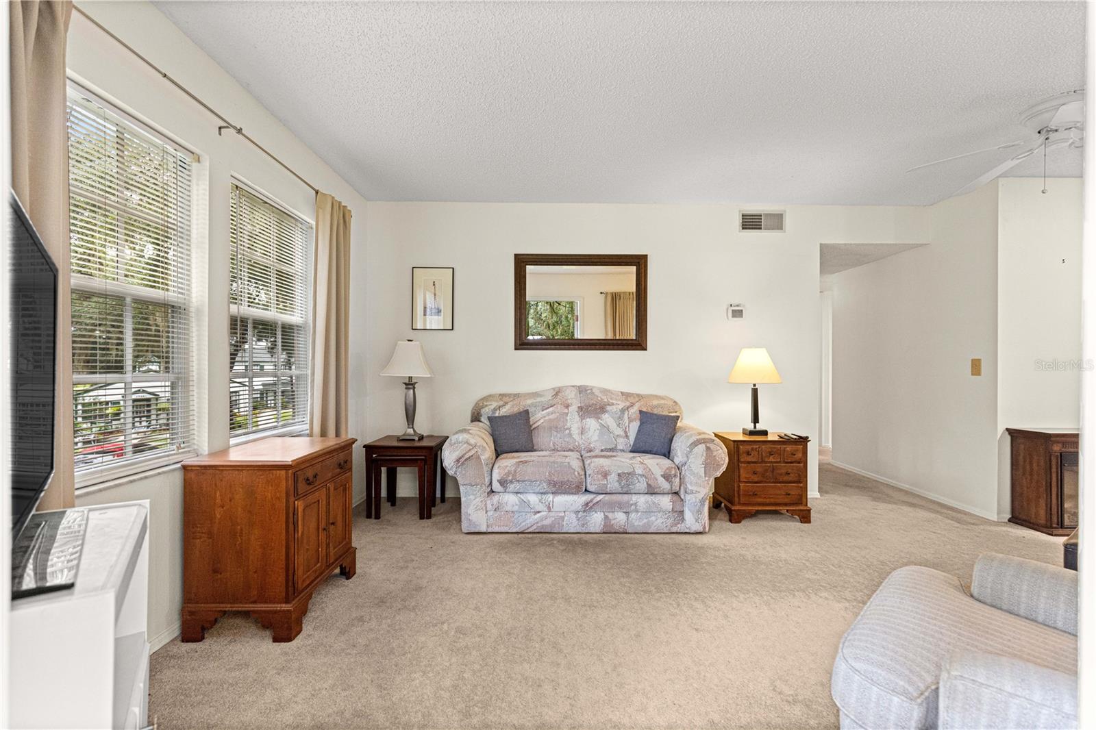 7958 MIDWAY DRIVE TERRACE, #P201, Ocala, FL 34472