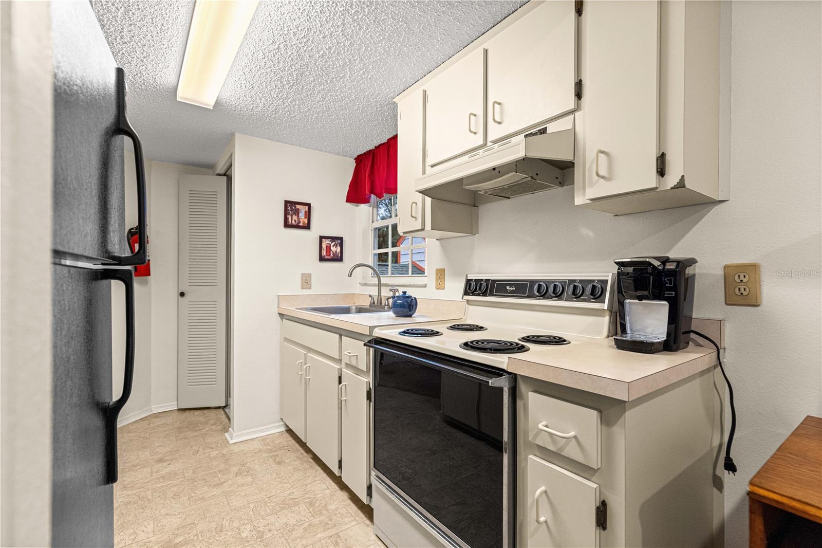 7958 MIDWAY DRIVE TERRACE, #P201, Ocala, FL 34472