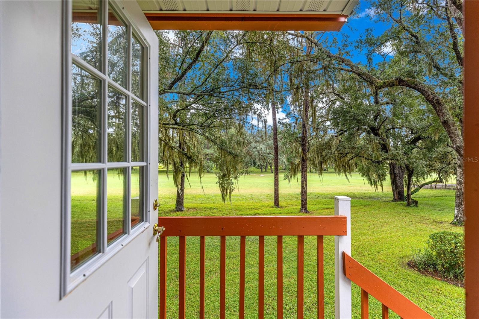 7958 MIDWAY DRIVE TERRACE, #P201, Ocala, FL 34472