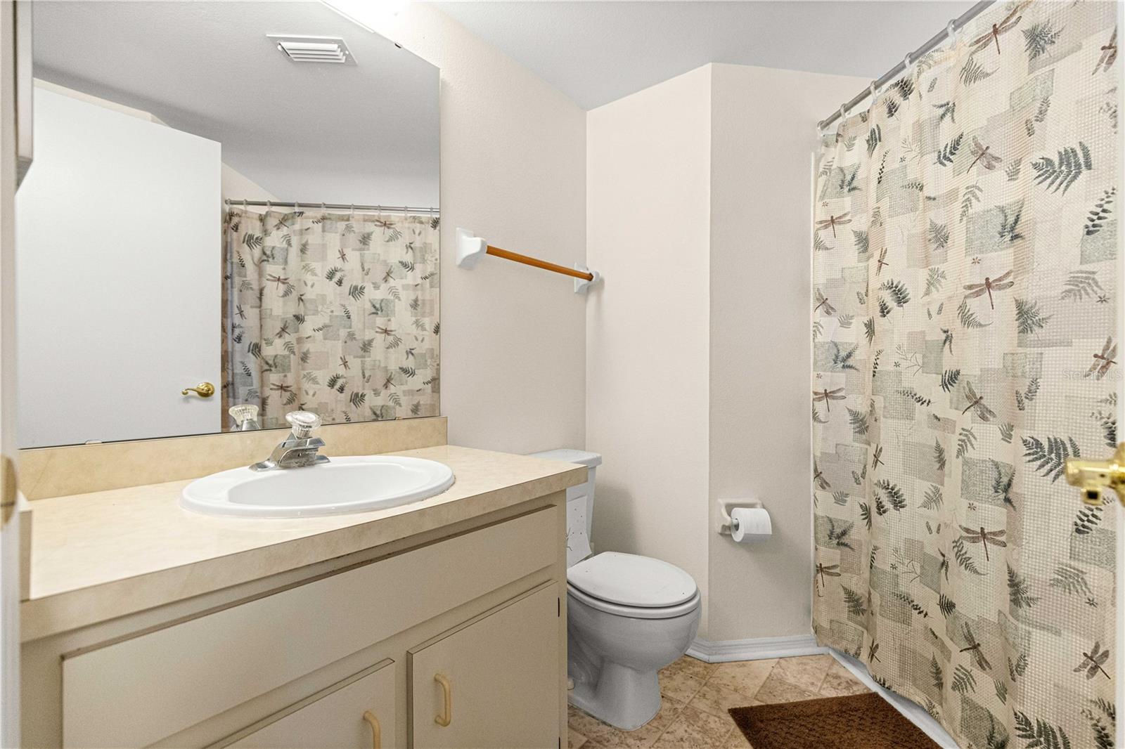 7958 MIDWAY DRIVE TERRACE, #P201, Ocala, FL 34472