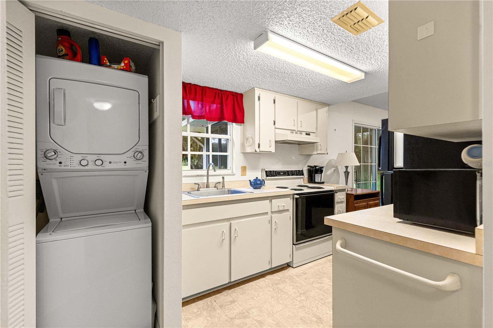 7958 MIDWAY DRIVE TERRACE, #P201, Ocala, FL 34472