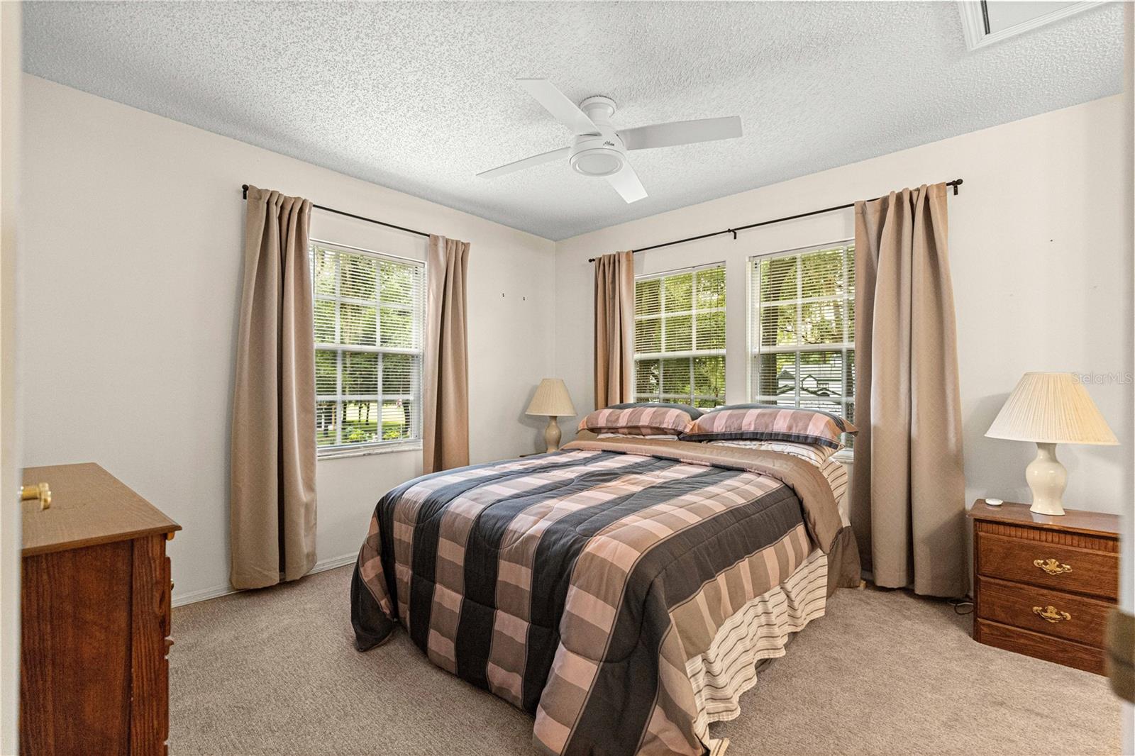 7958 MIDWAY DRIVE TERRACE, #P201, Ocala, FL 34472