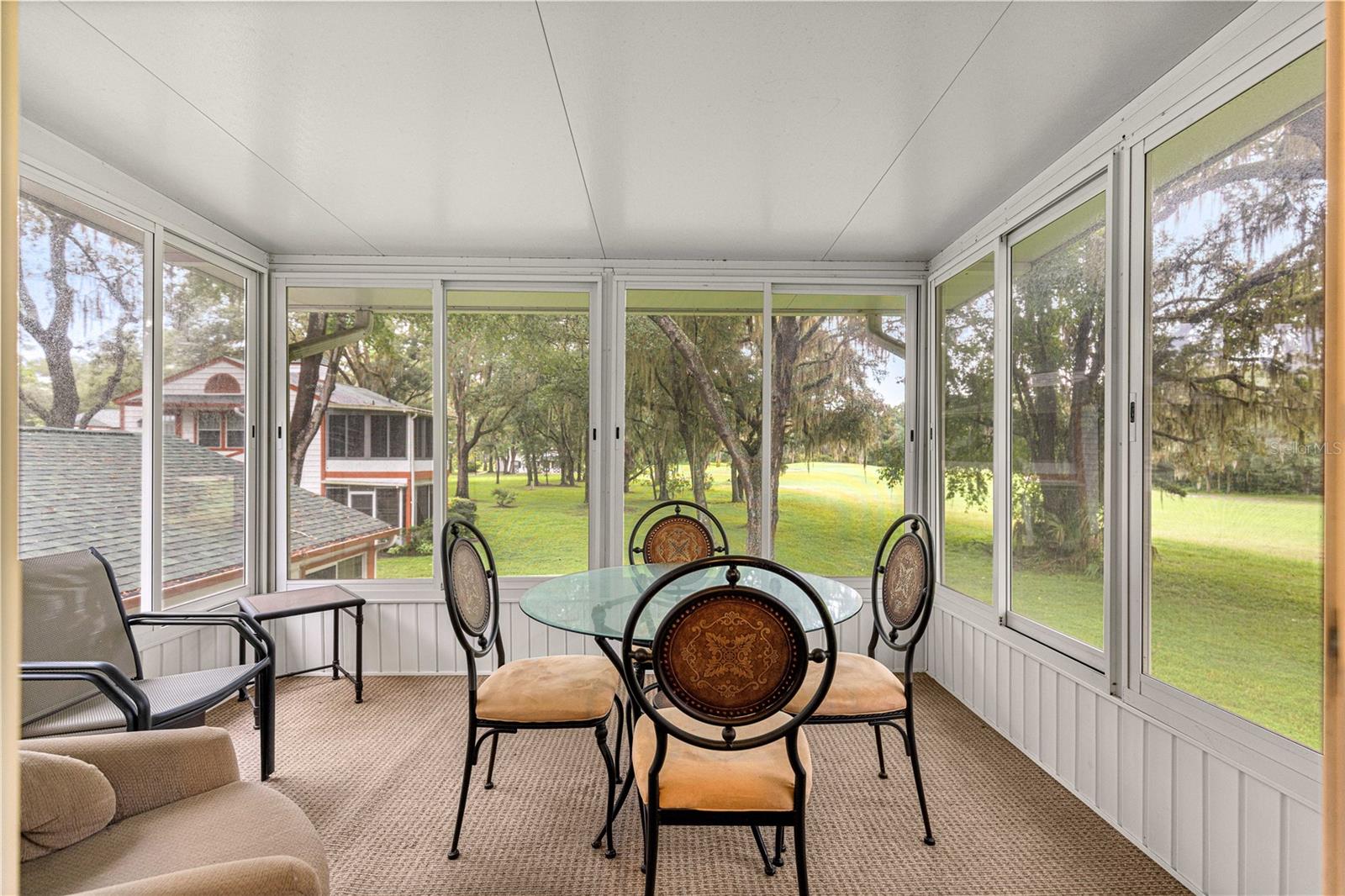 7958 MIDWAY DRIVE TERRACE, #P201, Ocala, FL 34472