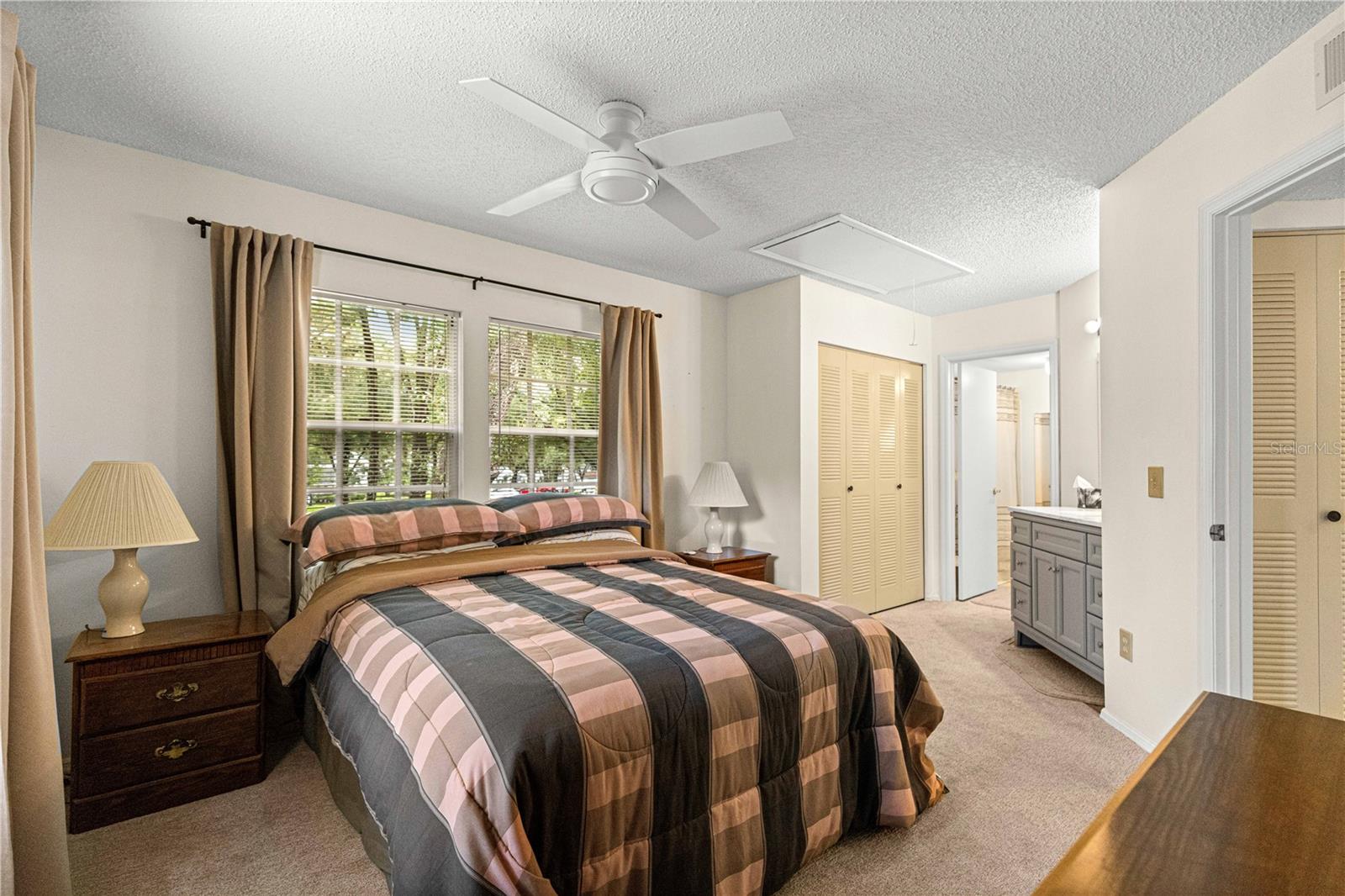 7958 MIDWAY DRIVE TERRACE, #P201, Ocala, FL 34472
