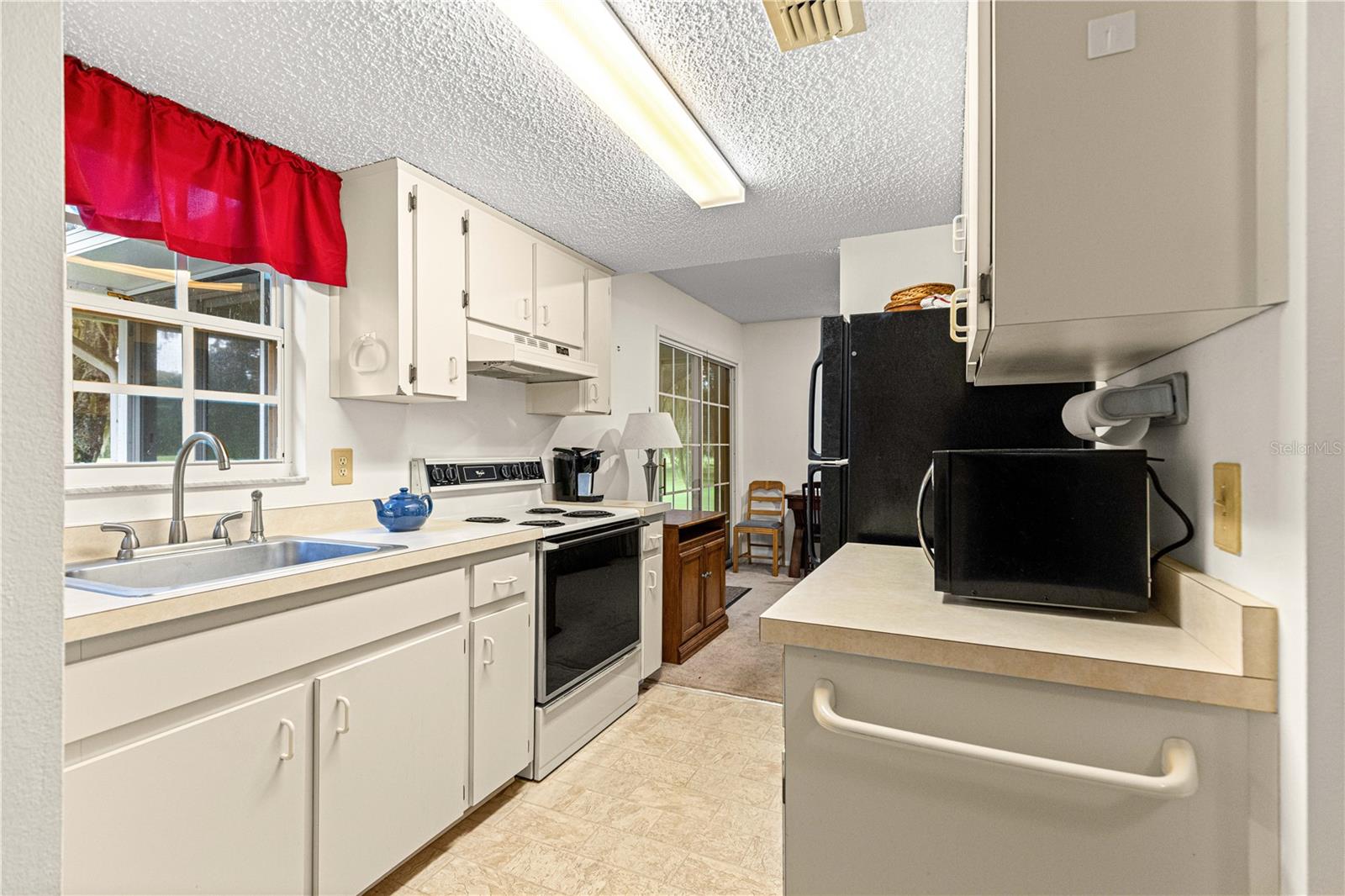 7958 MIDWAY DRIVE TERRACE, #P201, Ocala, FL 34472