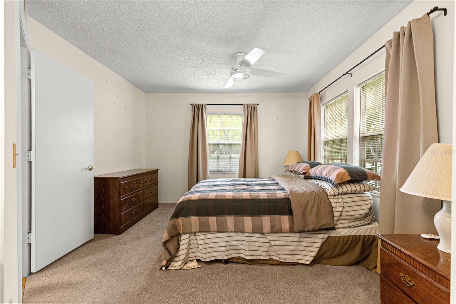 7958 MIDWAY DRIVE TERRACE, #P201, Ocala, FL 34472