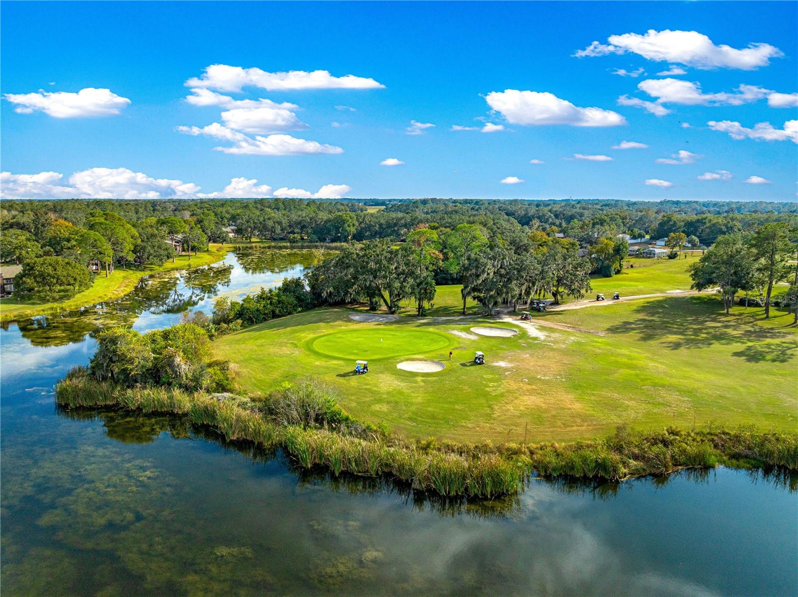 7958 MIDWAY DRIVE TERRACE, #P201, Ocala, FL 34472
