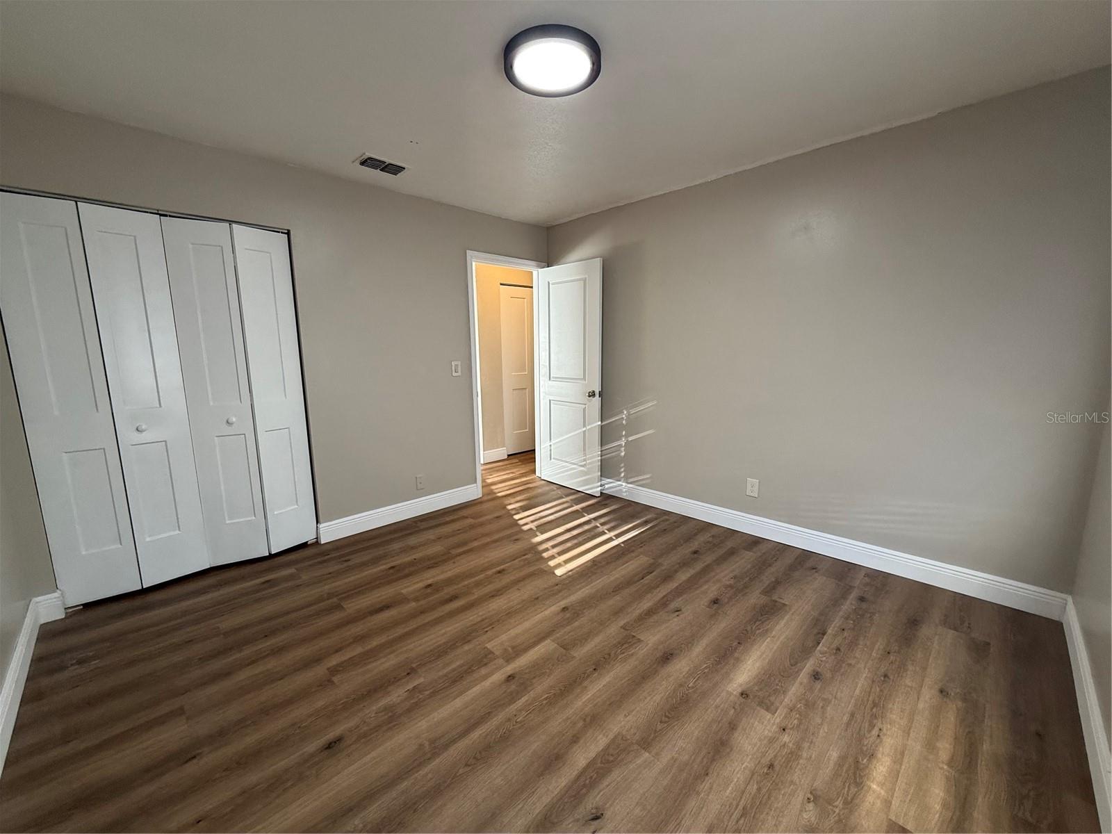 3900 SE 17TH COURT, Ocala, FL 34480