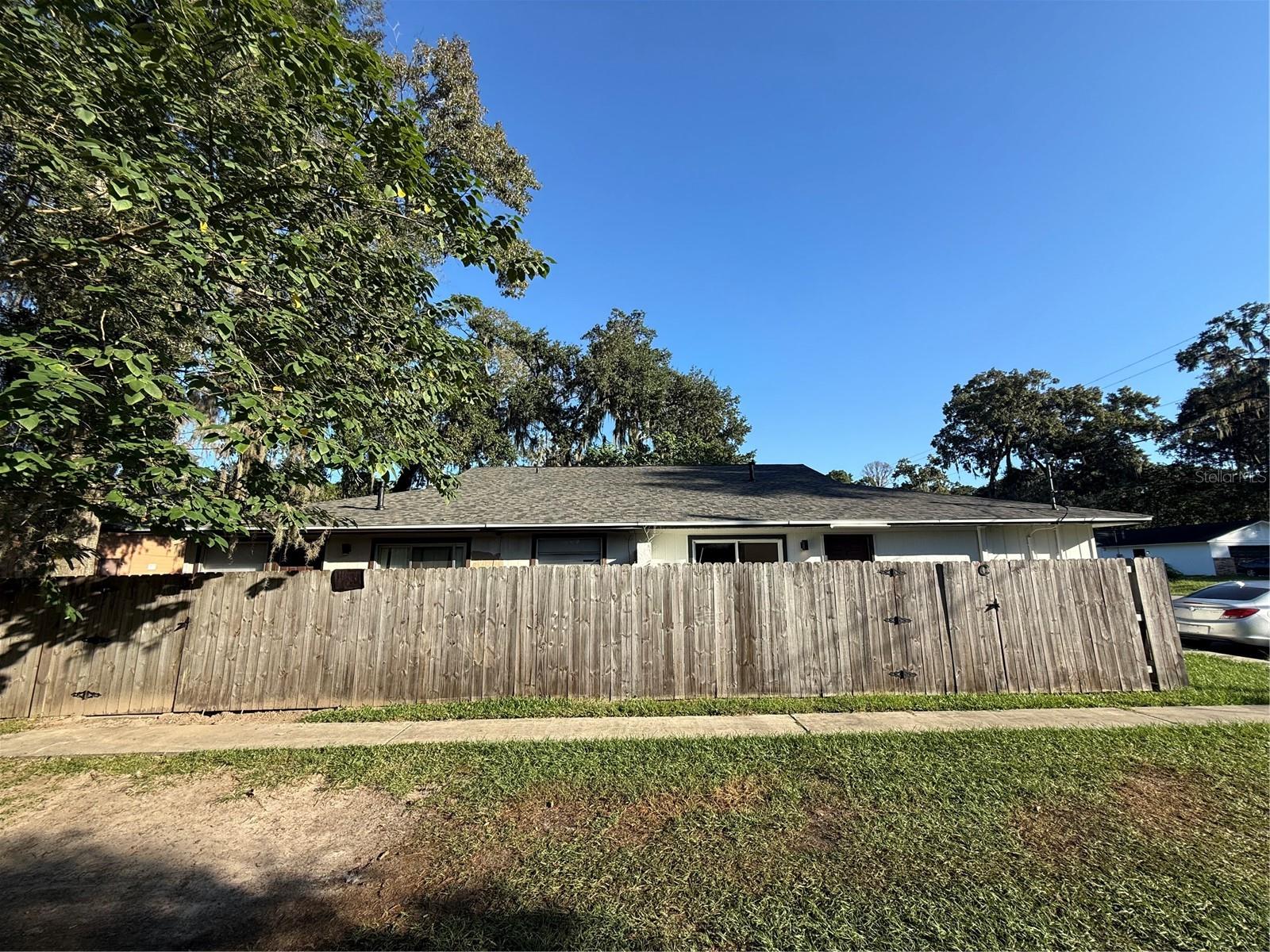 3900 SE 17TH COURT, Ocala, FL 34480
