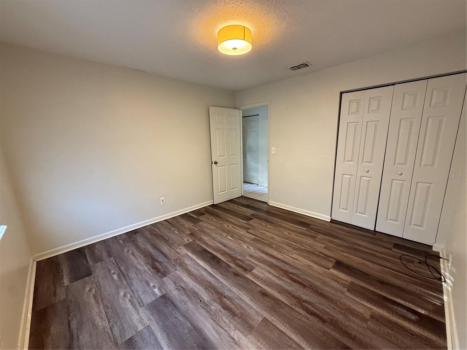3900 SE 17TH COURT, Ocala, FL 34480