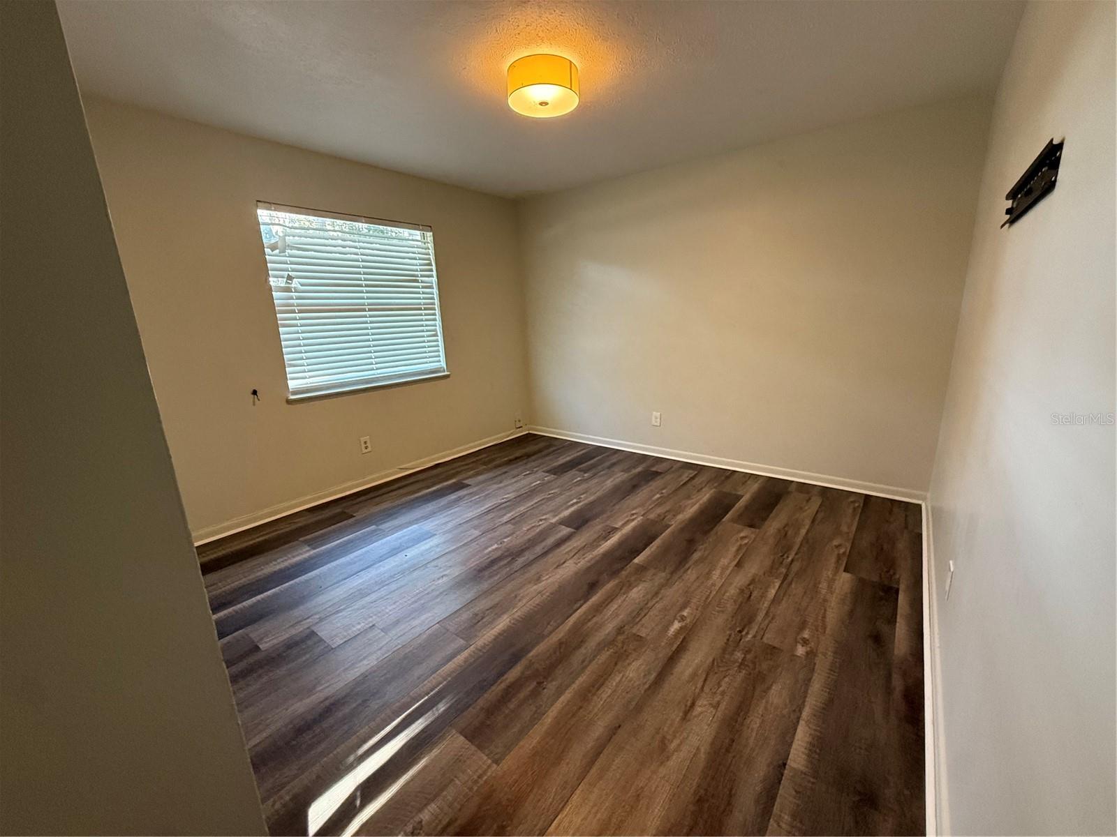 3900 SE 17TH COURT, Ocala, FL 34480