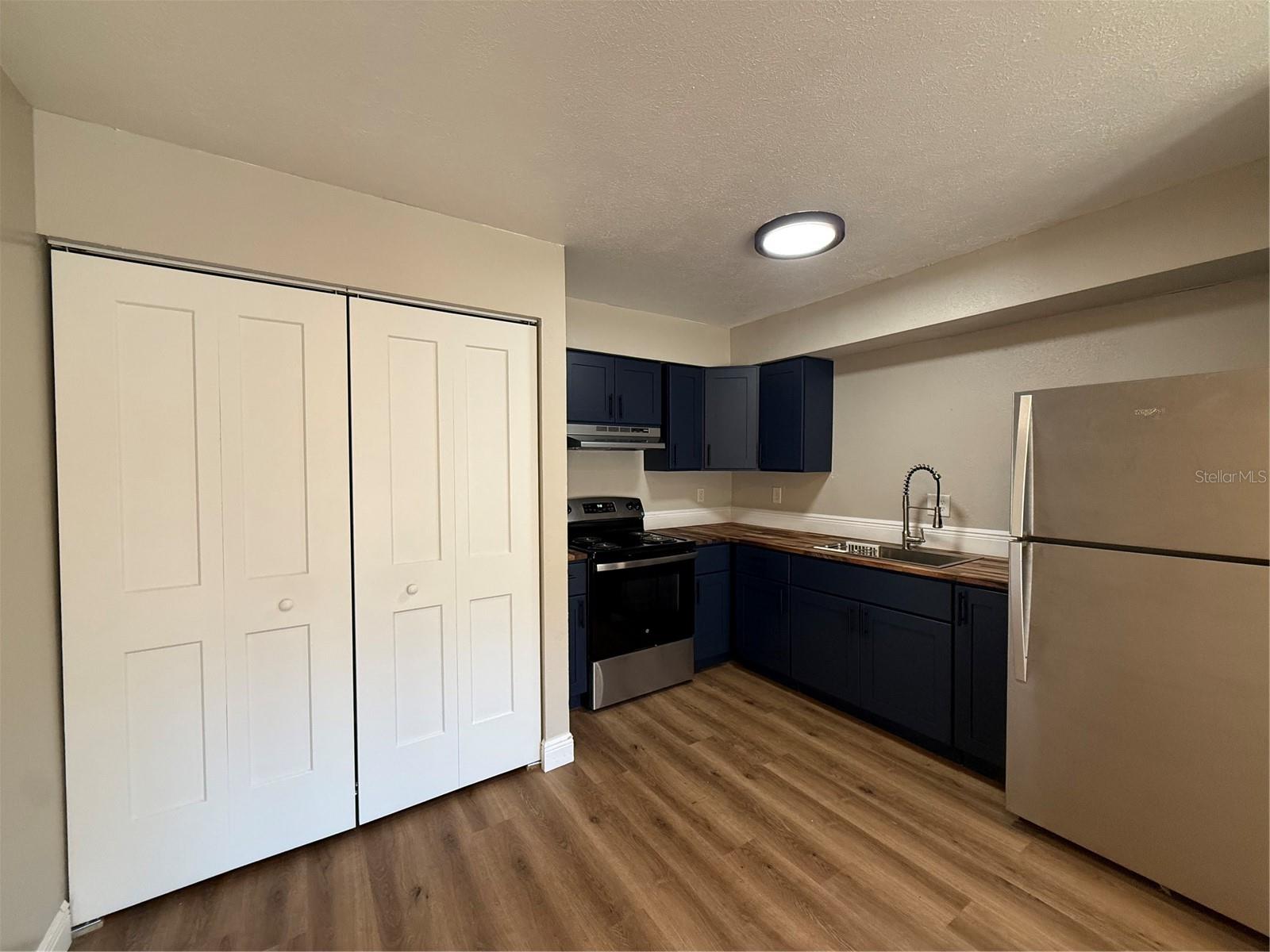 3900 SE 17TH COURT, Ocala, FL 34480