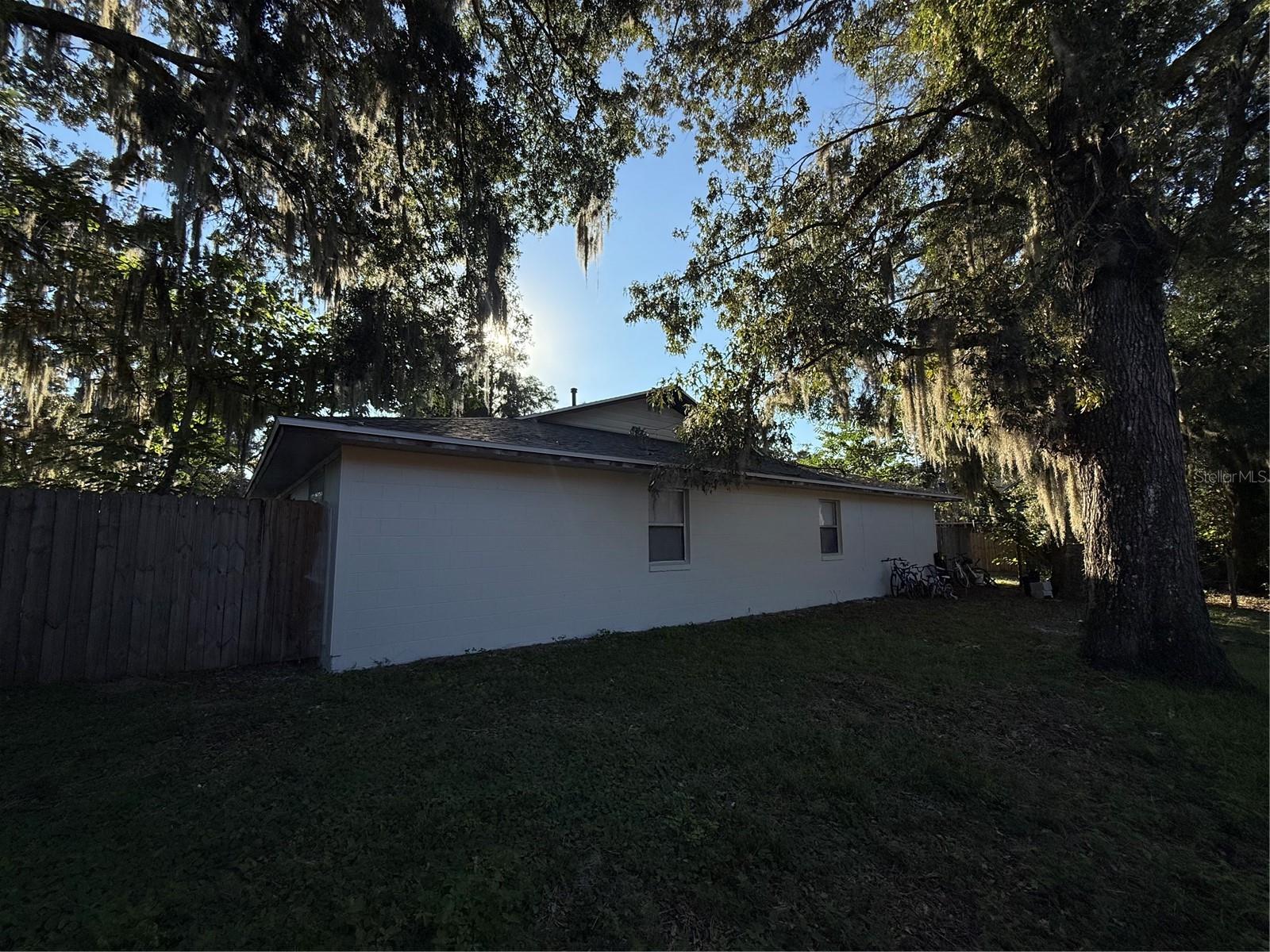 3900 SE 17TH COURT, Ocala, FL 34480