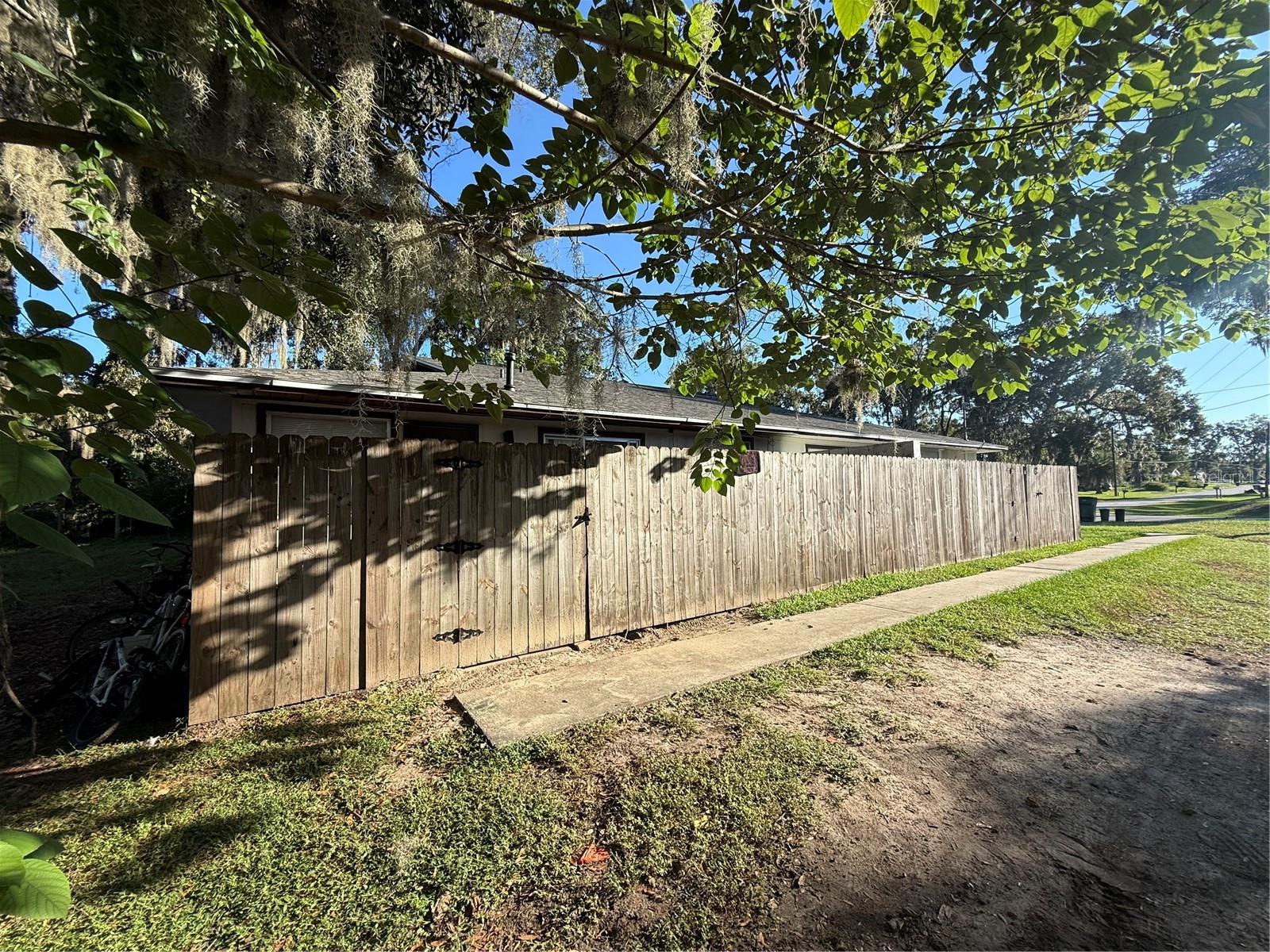 3900 SE 17TH COURT, Ocala, FL 34480