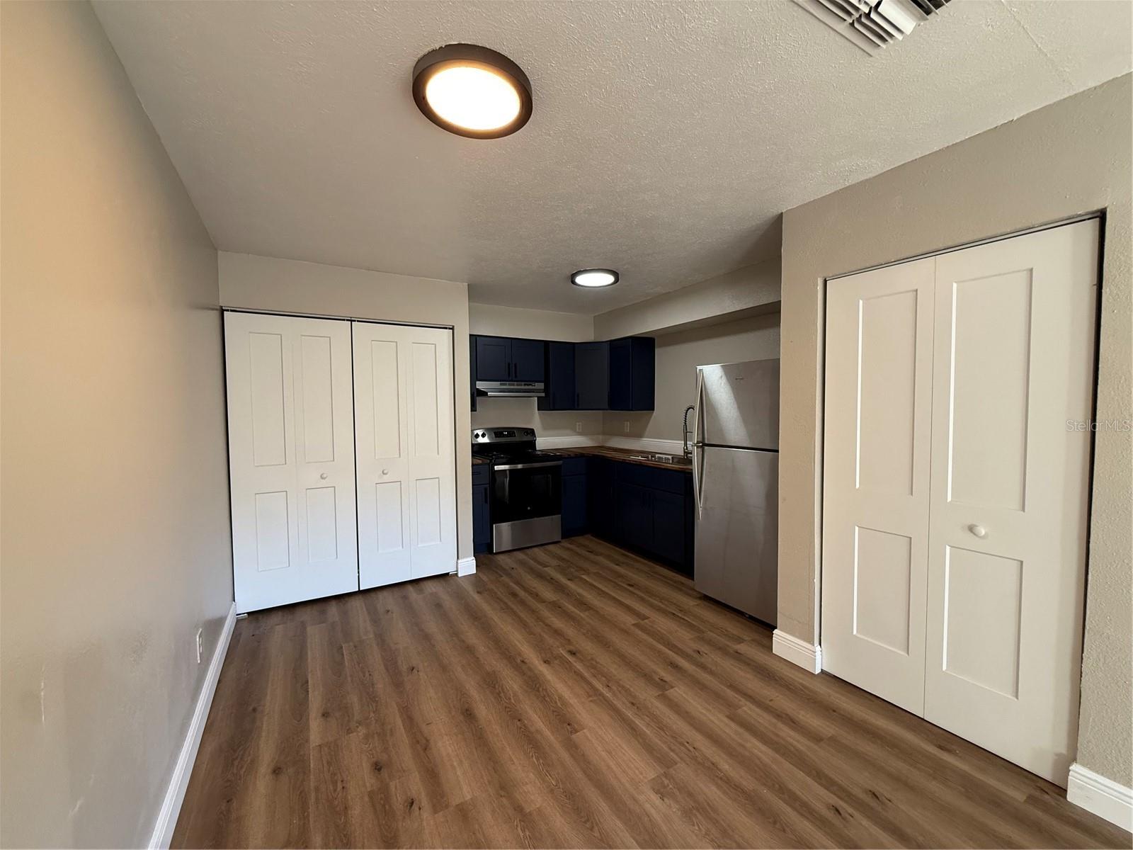 3900 SE 17TH COURT, Ocala, FL 34480