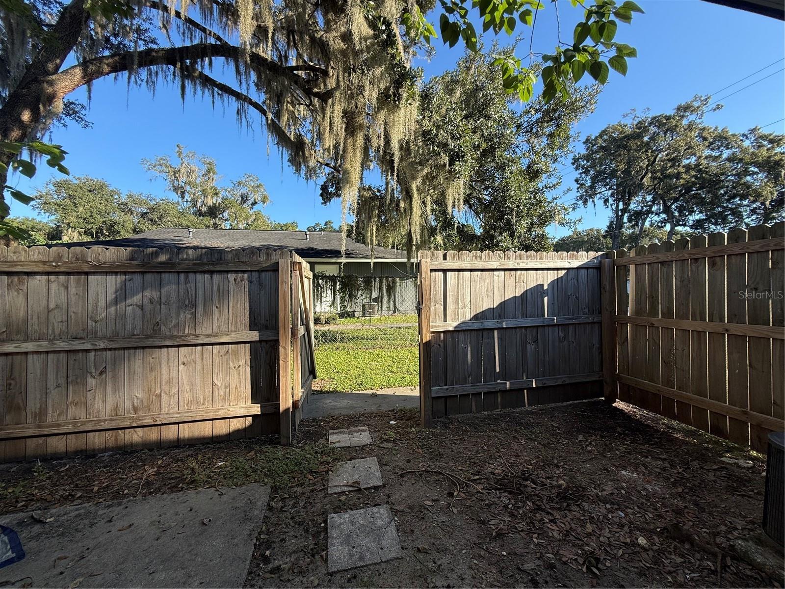 3900 SE 17TH COURT, Ocala, FL 34480