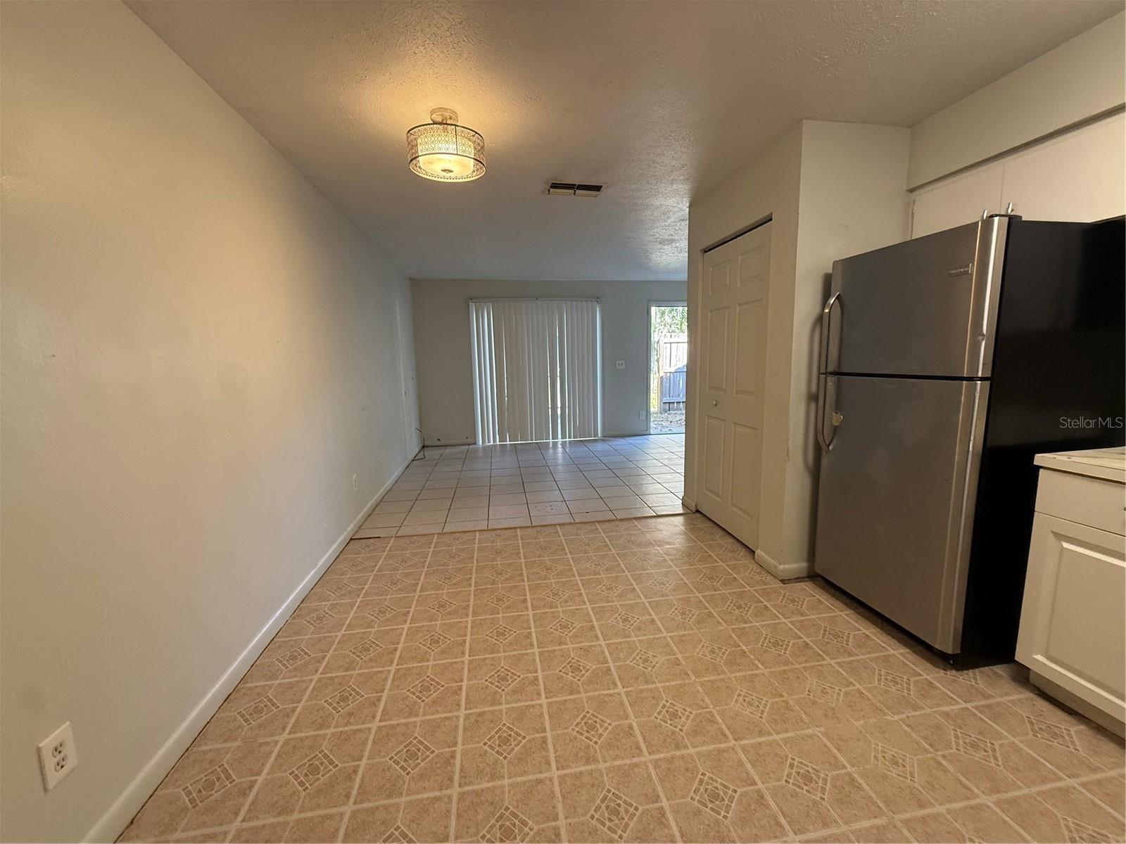 3900 SE 17TH COURT, Ocala, FL 34480