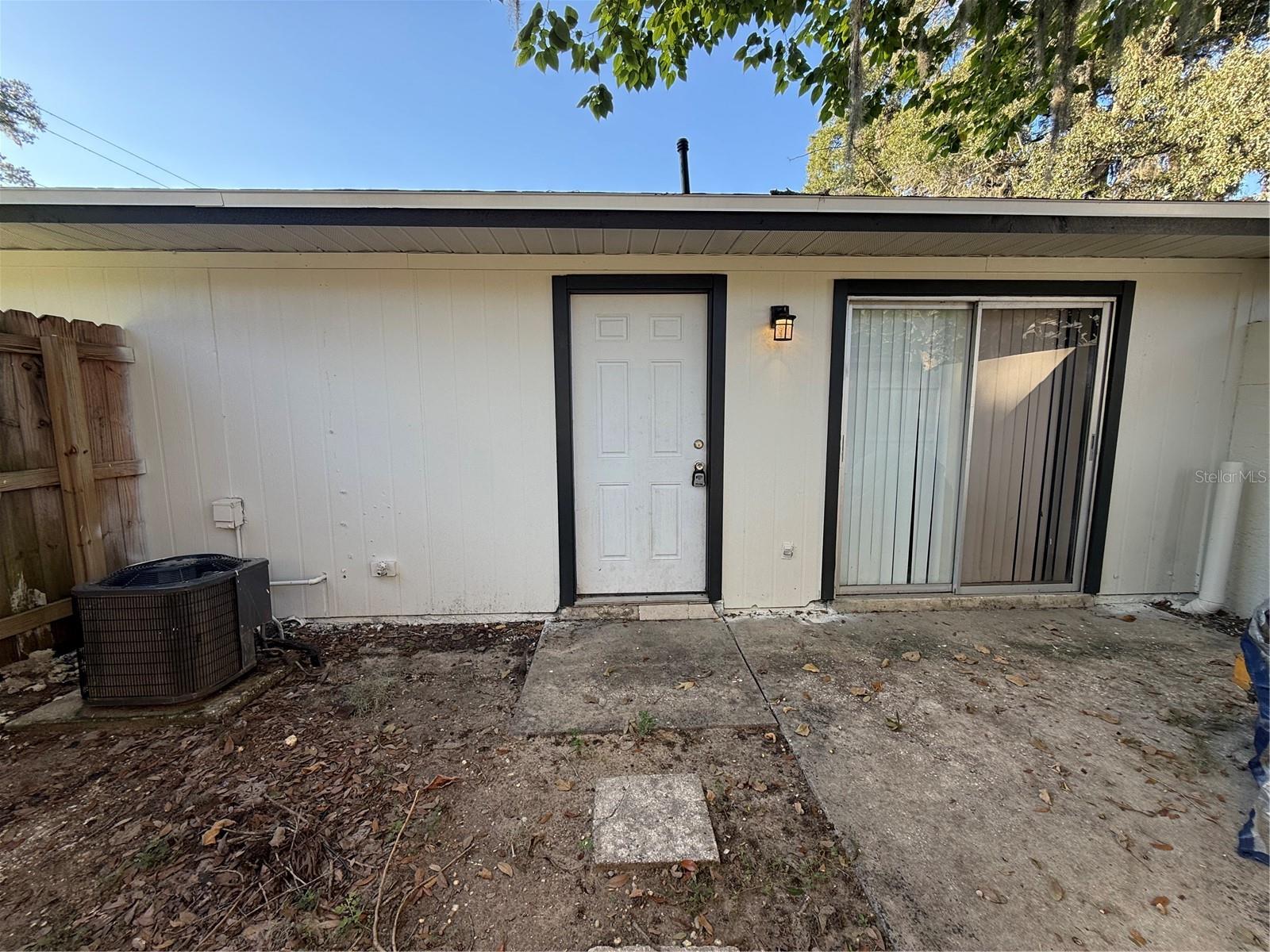 3900 SE 17TH COURT, Ocala, FL 34480
