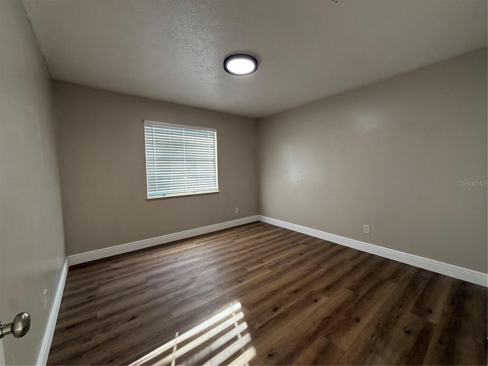 3900 SE 17TH COURT, Ocala, FL 34480