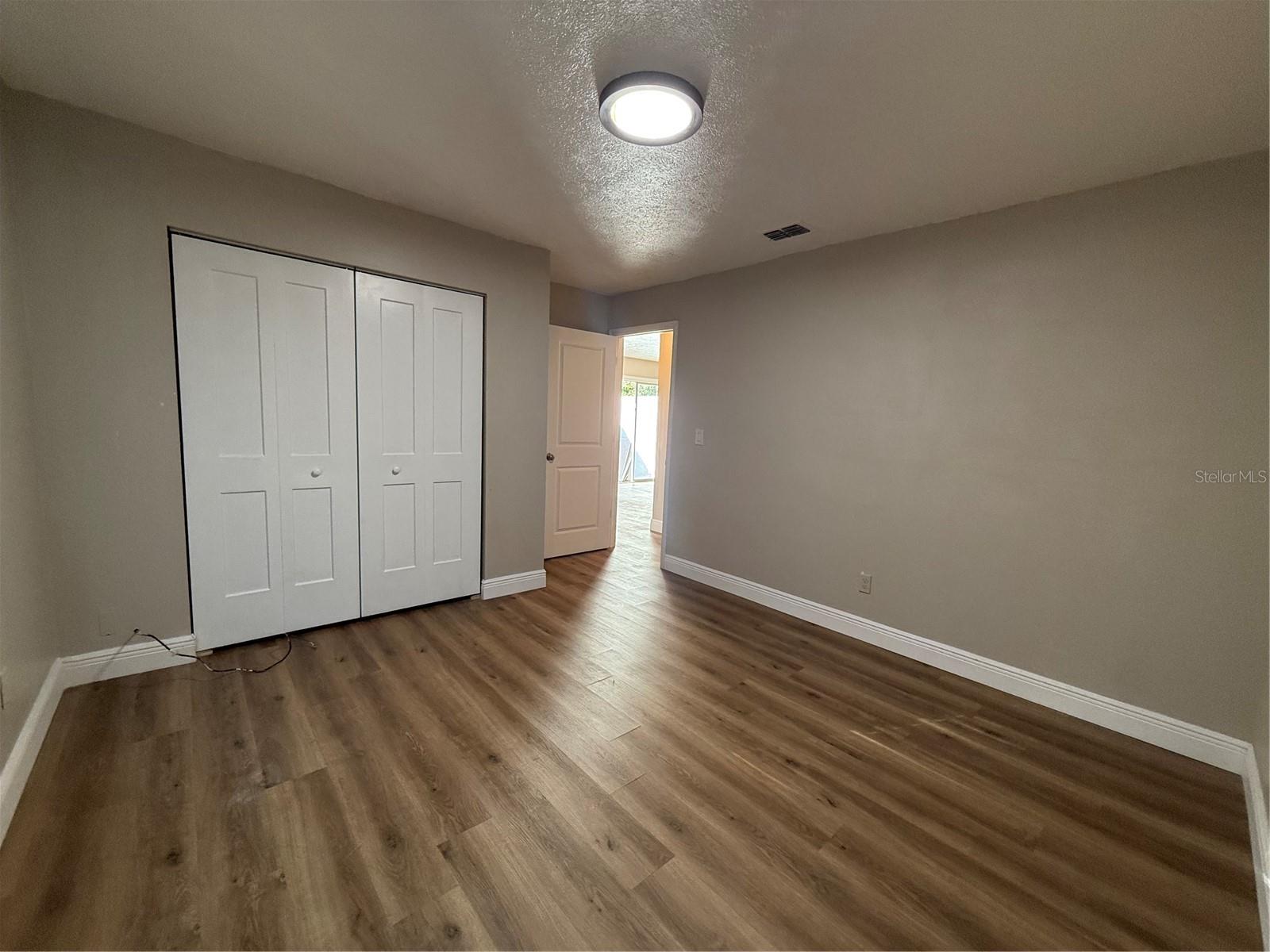 3900 SE 17TH COURT, Ocala, FL 34480