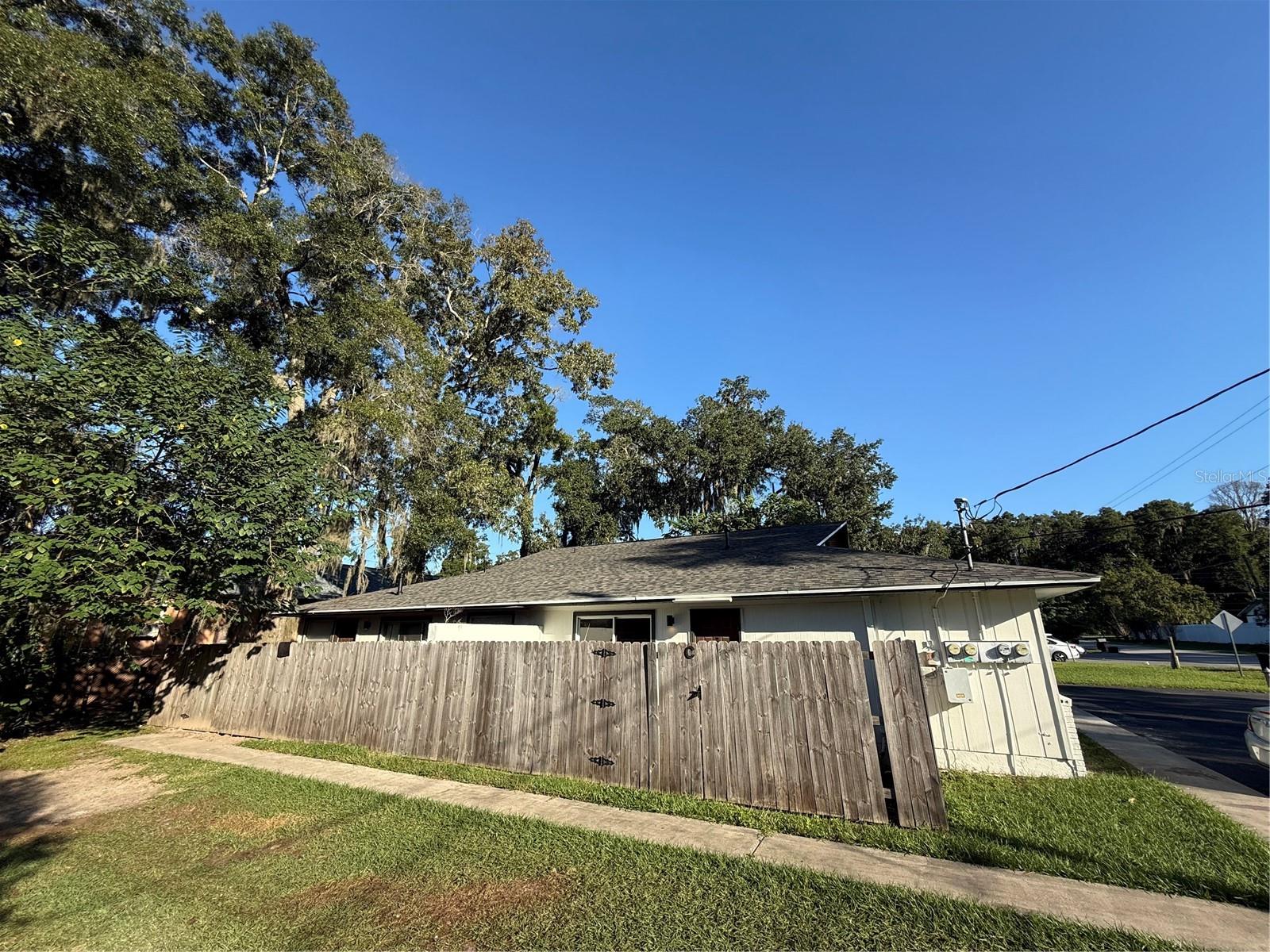 3900 SE 17TH COURT, Ocala, FL 34480