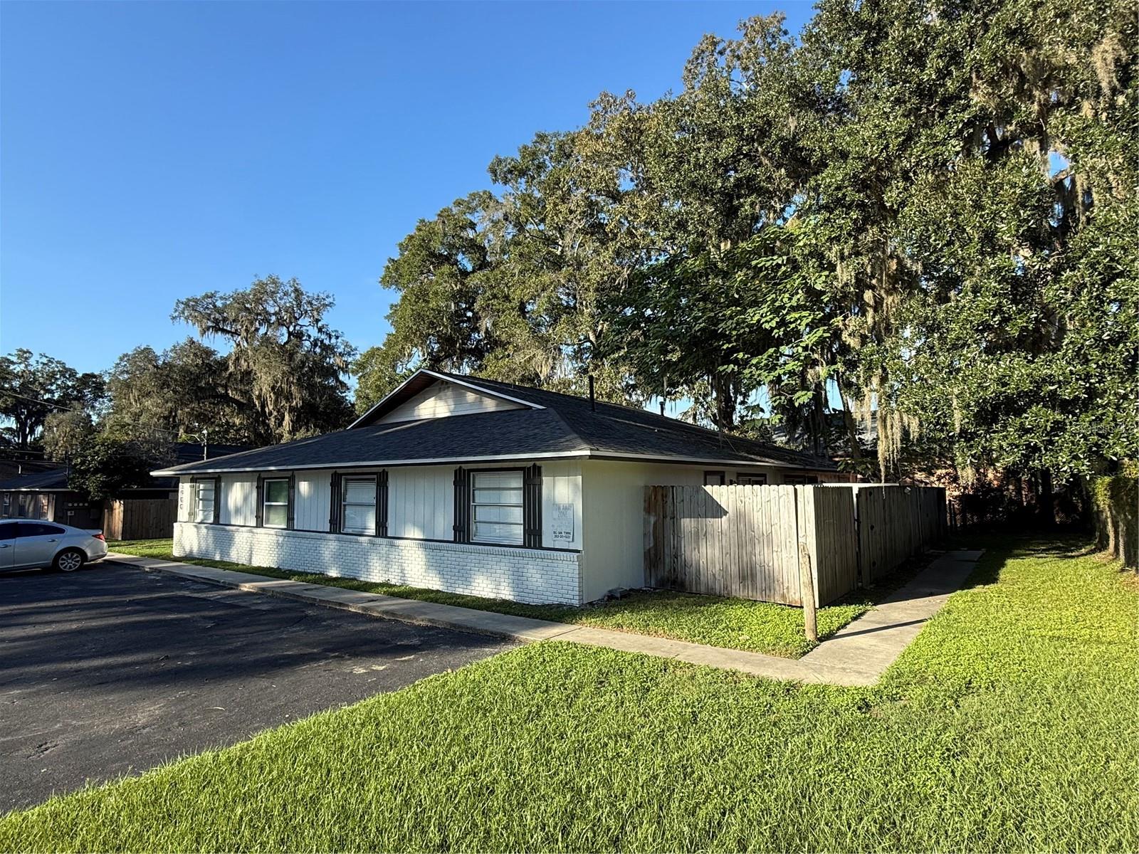 3900 SE 17TH COURT, Ocala, FL 34480