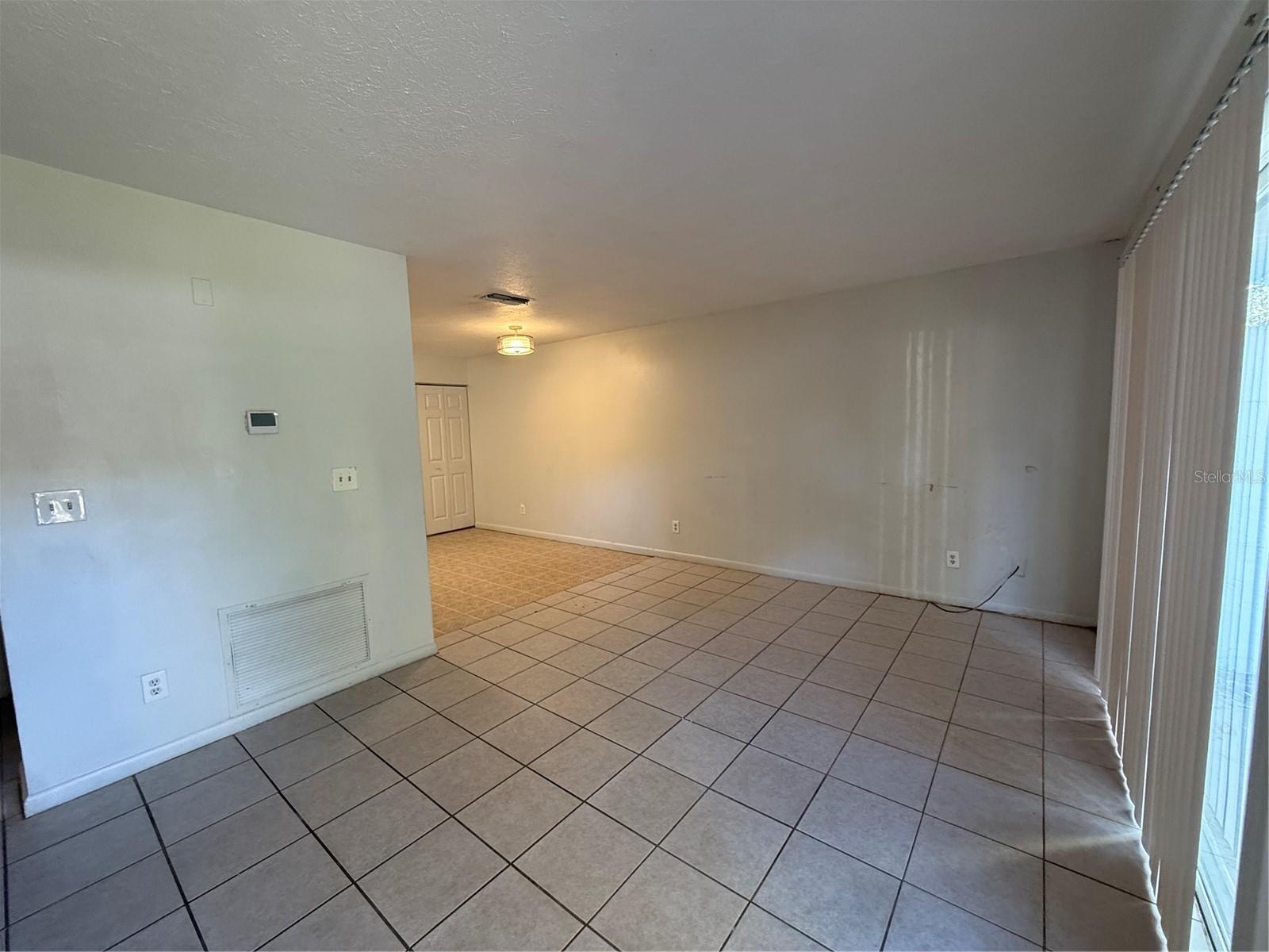 3900 SE 17TH COURT, Ocala, FL 34480