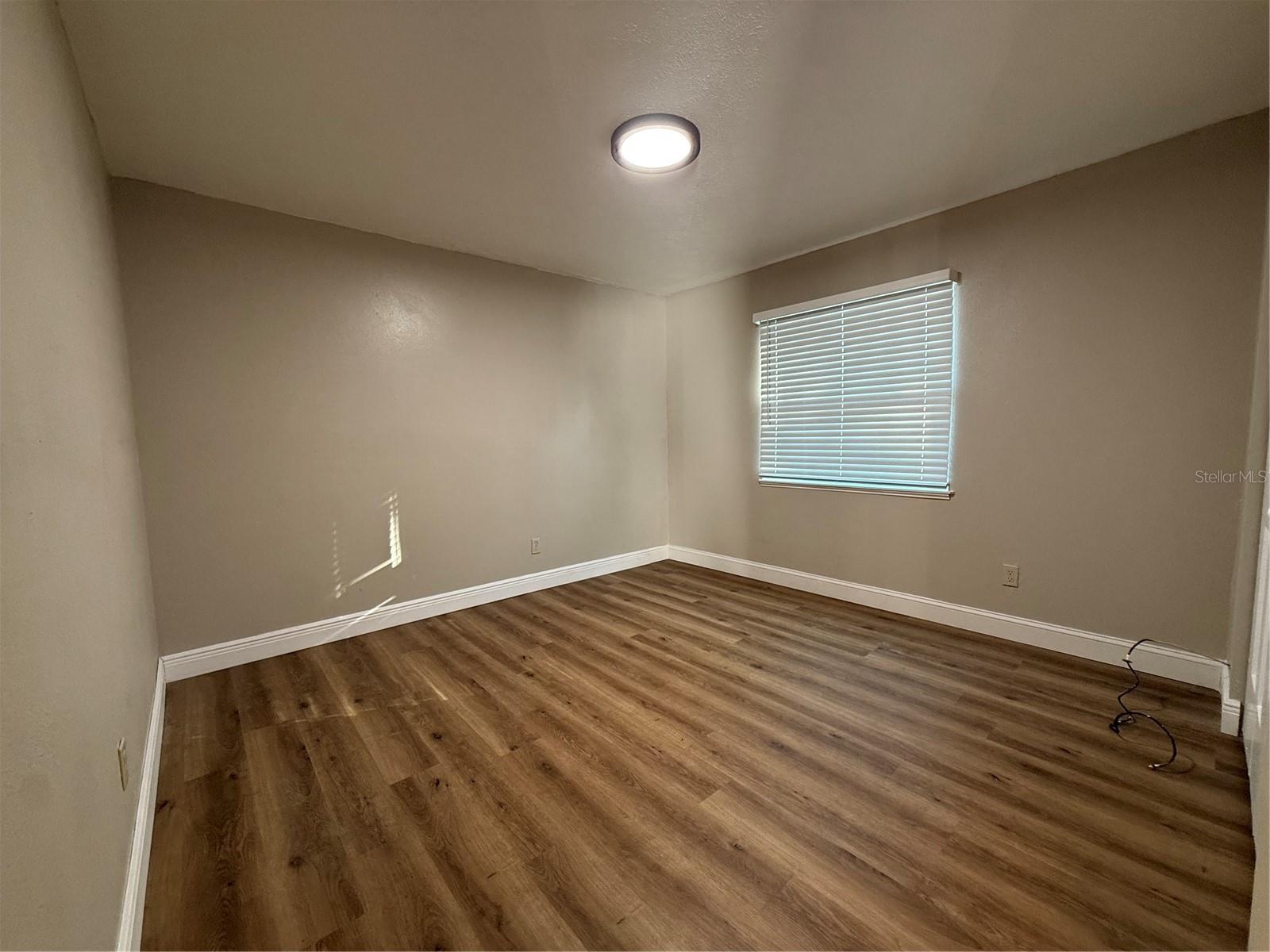 3900 SE 17TH COURT, Ocala, FL 34480