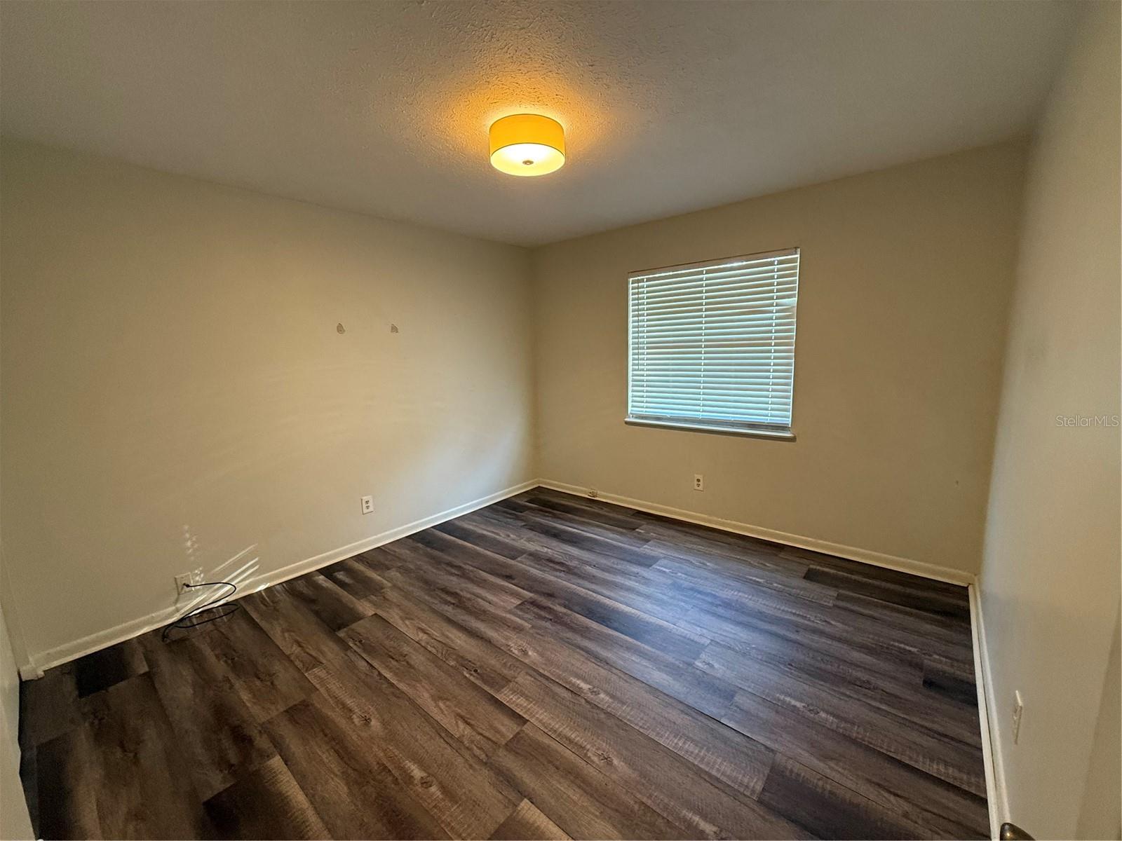 3900 SE 17TH COURT, Ocala, FL 34480