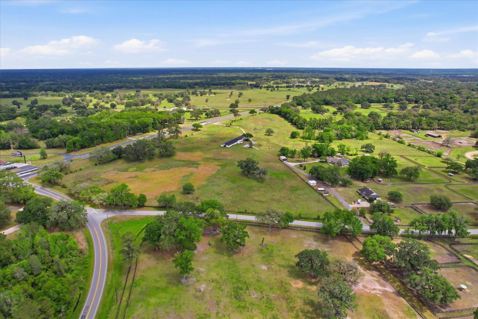 5465 NW 110TH AVENUE, Ocala, FL 34482