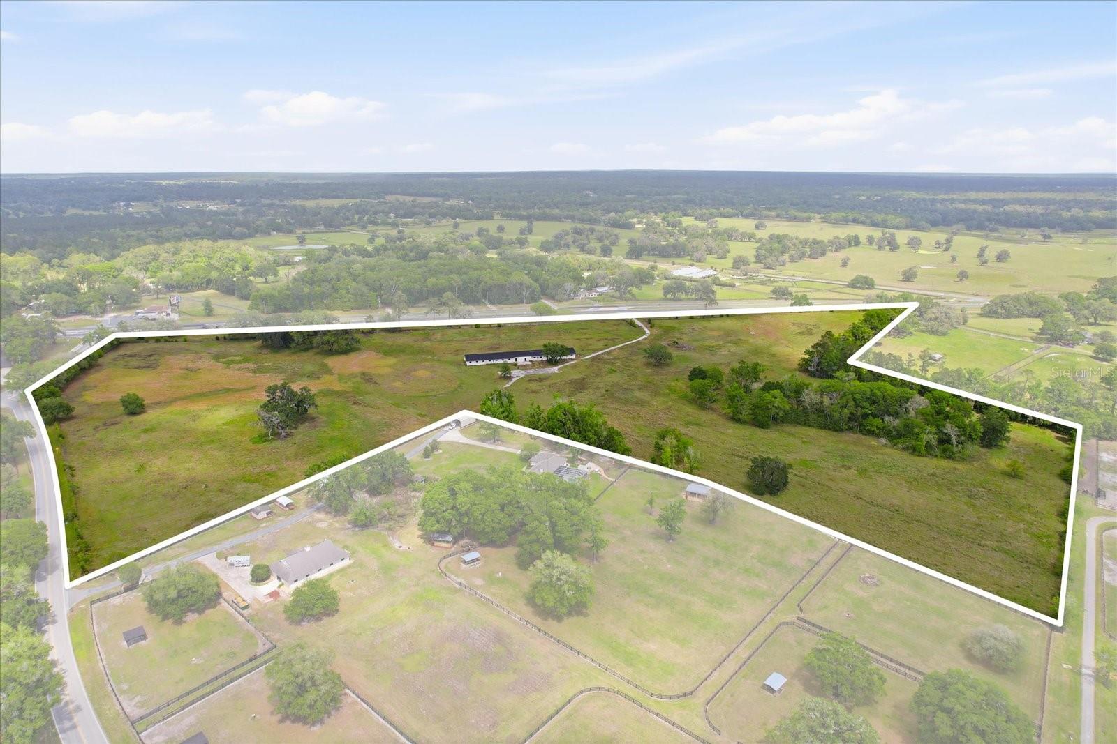 5465 NW 110TH AVENUE, Ocala, FL 34482