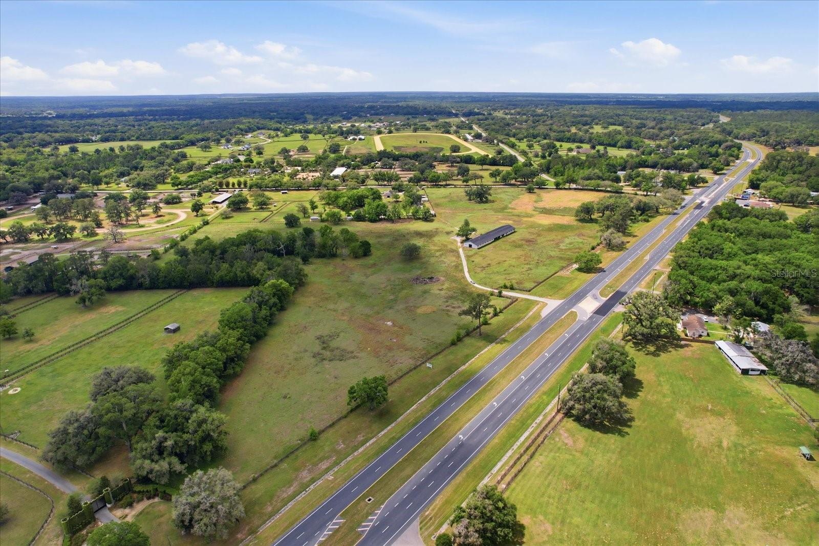 5465 NW 110TH AVENUE, Ocala, FL 34482