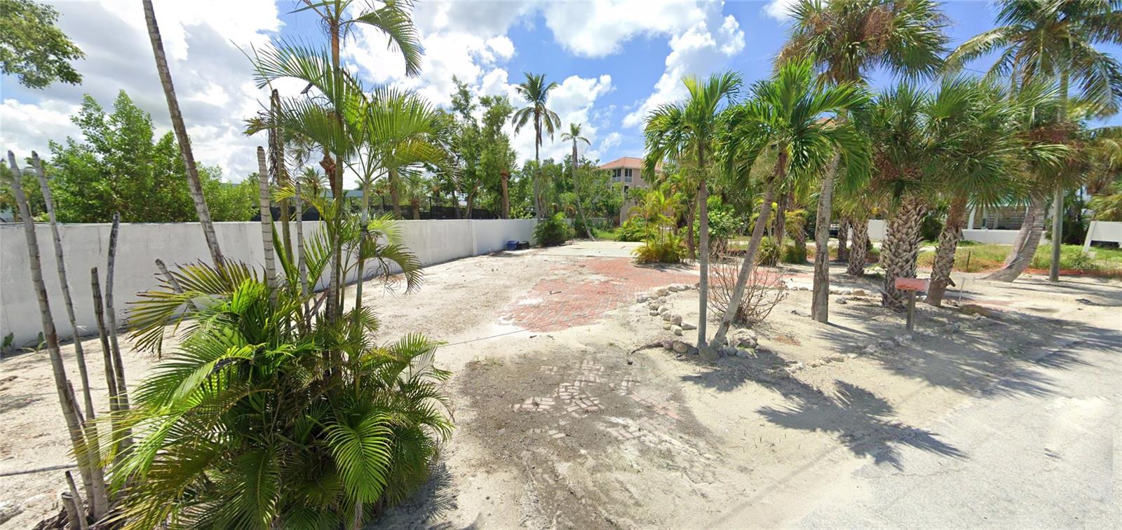 128 STRANDVIEW AVENUE, Fort Myers Beach, FL 33931