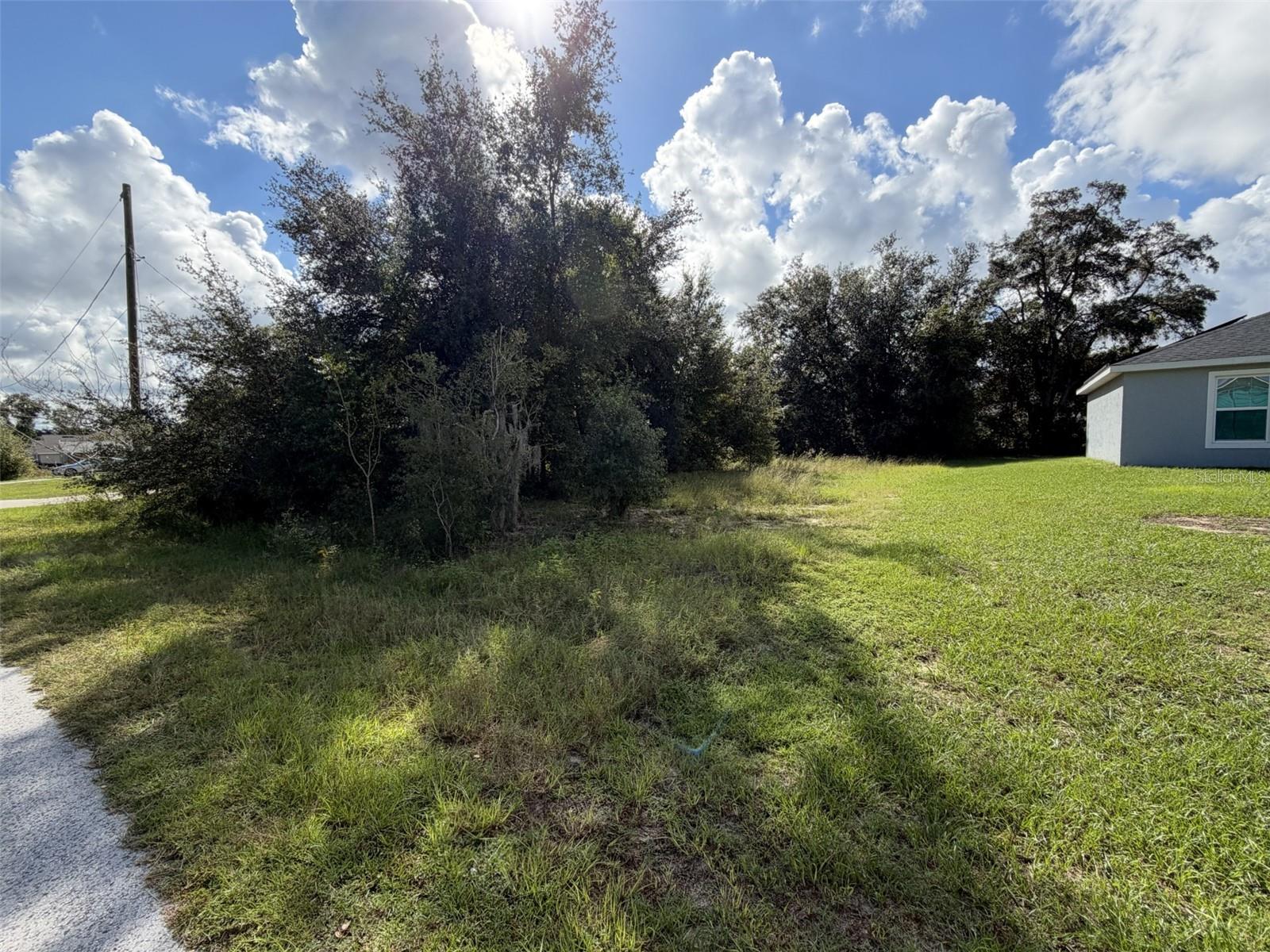 TBD SE 159TH STREET, Summerfield, FL 34491