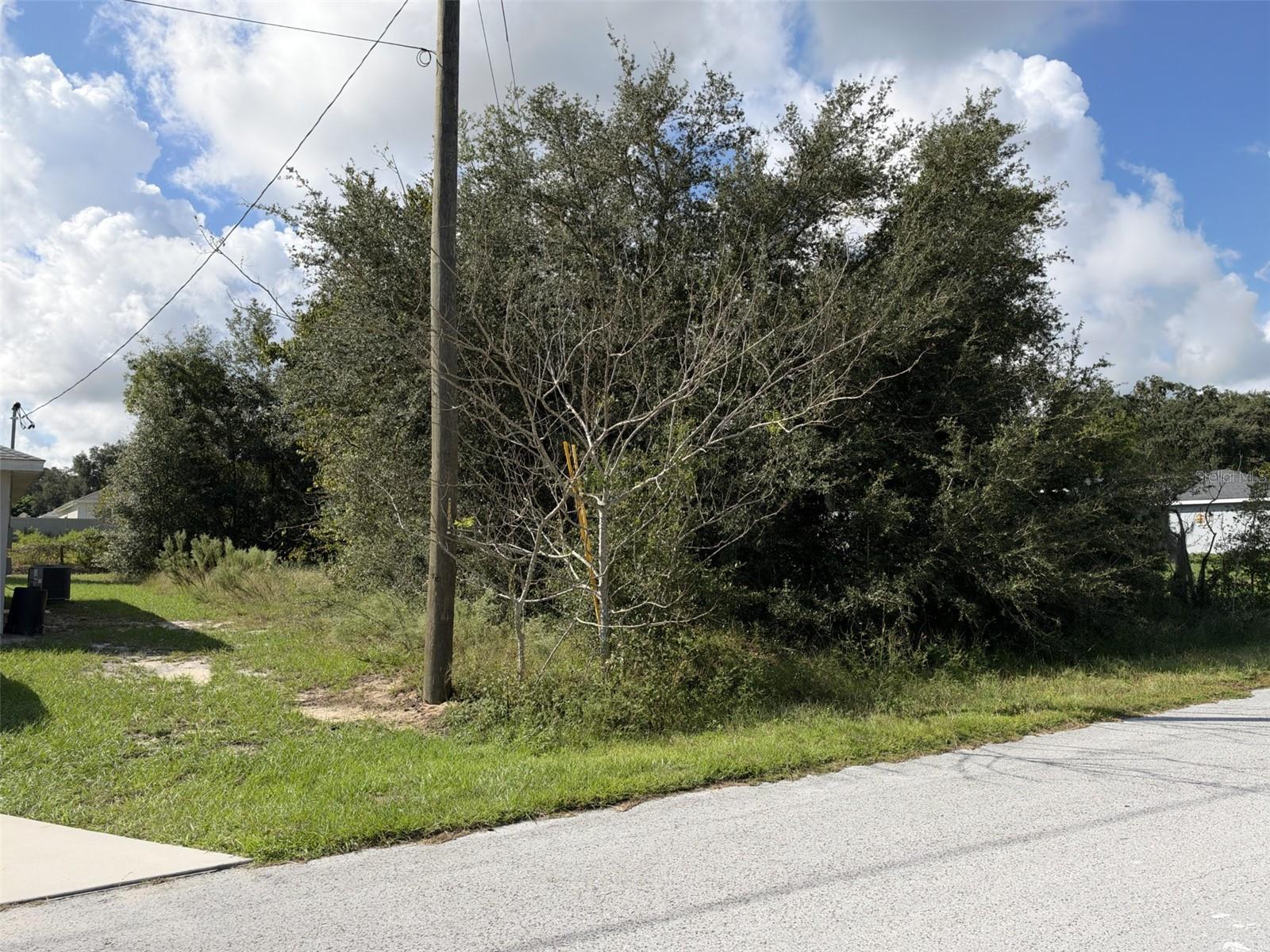 TBD SE 159TH STREET, Summerfield, FL 34491 TBD SE 159TH STREET, Summerfield, FL 34491