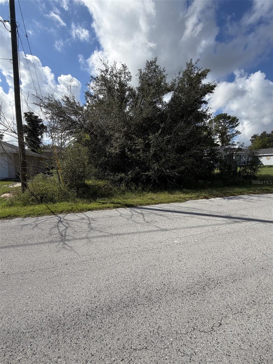 TBD SE 159TH STREET, Summerfield, FL 34491