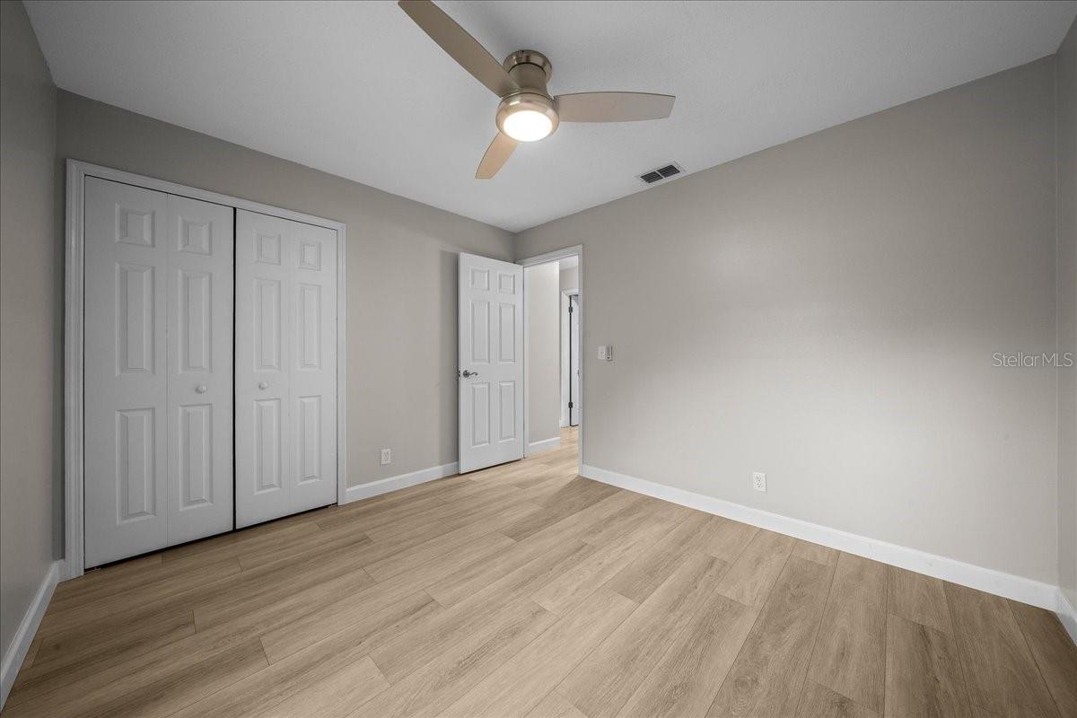3944 NE 7TH STREET, Ocala, FL 34470