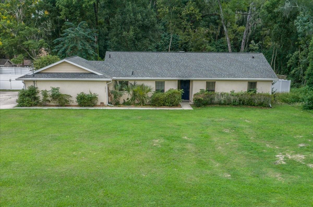 3944 NE 7TH STREET, Ocala, FL 34470 3944 NE 7TH STREET, Ocala, FL 34470