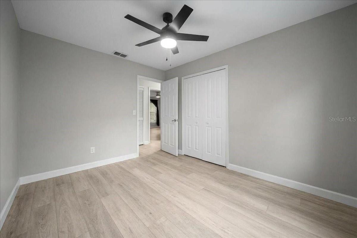 3944 NE 7TH STREET, Ocala, FL 34470