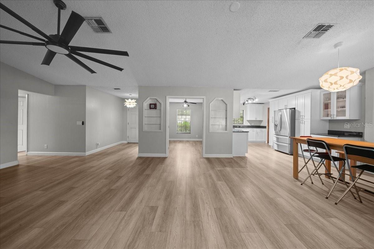 3944 NE 7TH STREET, Ocala, FL 34470