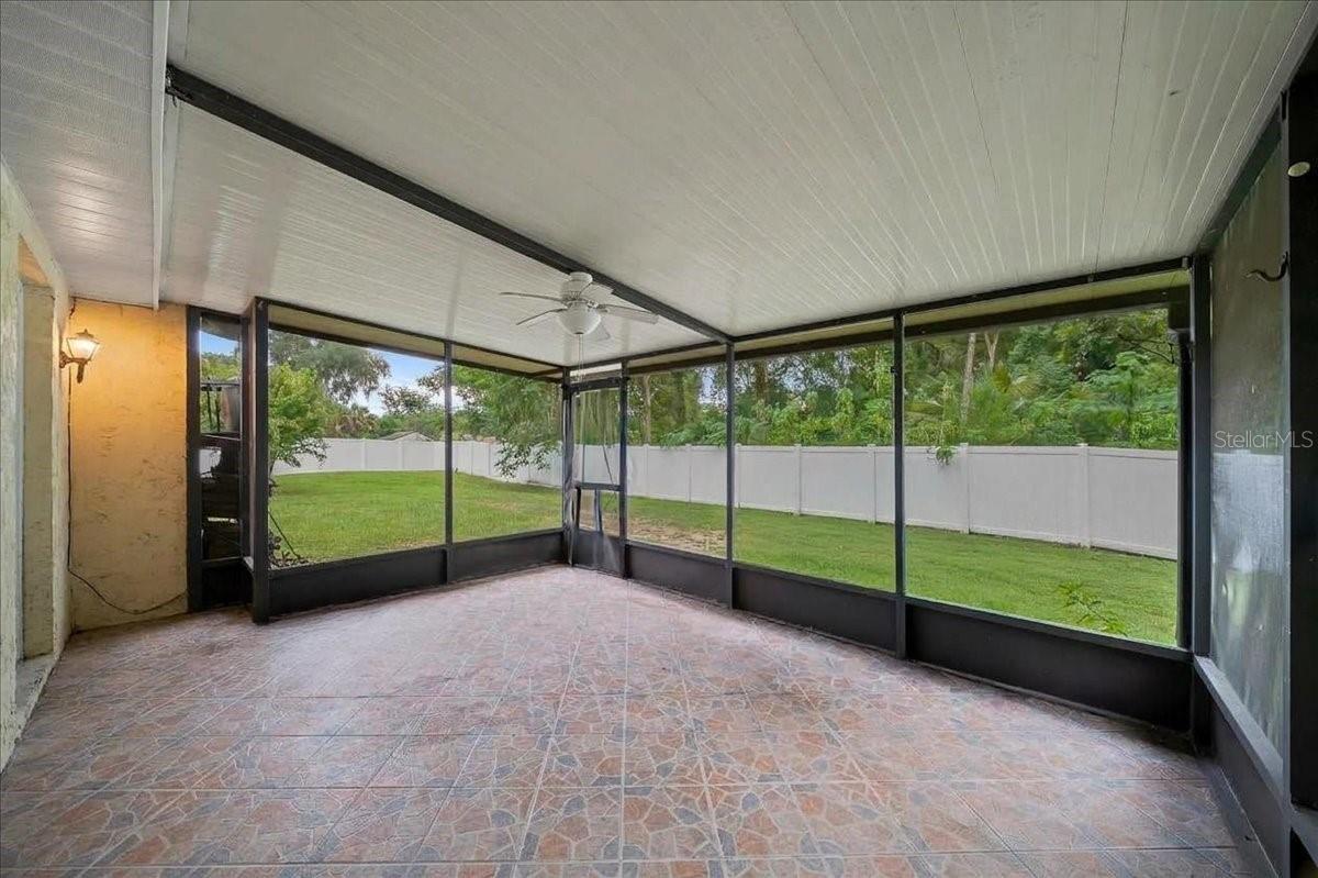 3944 NE 7TH STREET, Ocala, FL 34470